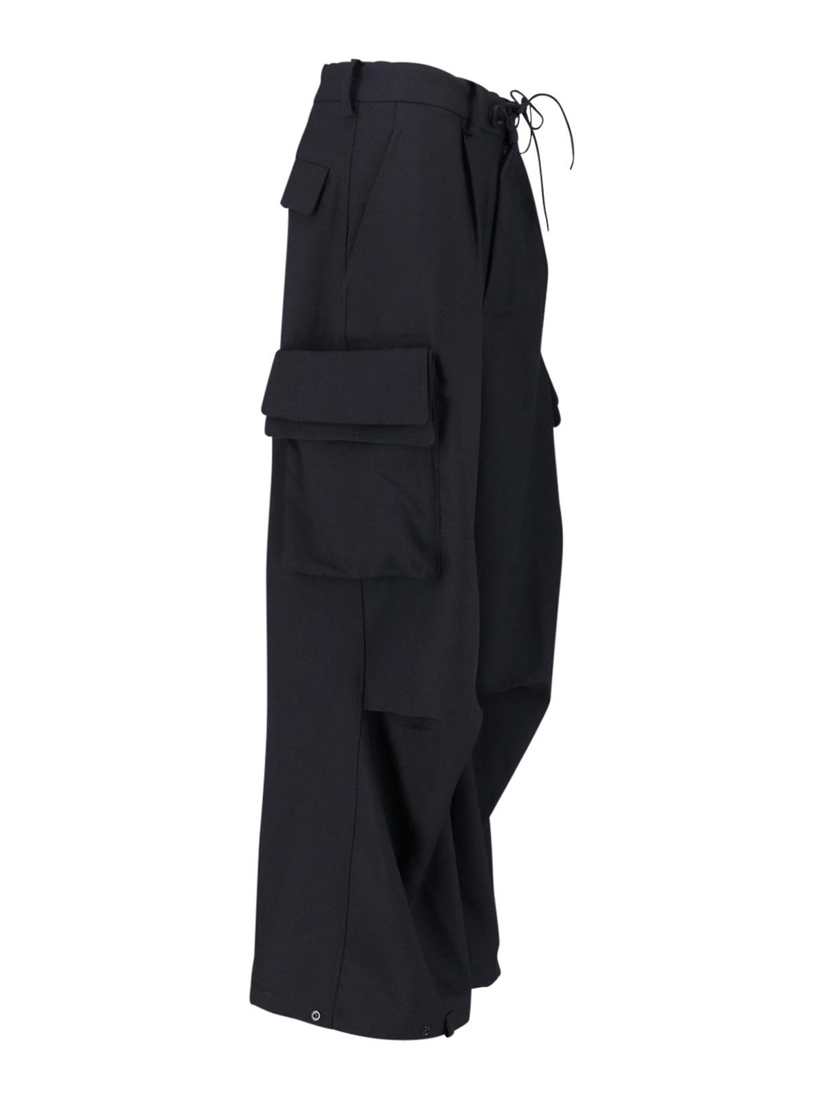 Cargo Pants KA9790 (Y-3 / パンツ ) | Y-3 (ワイスリー)(2)