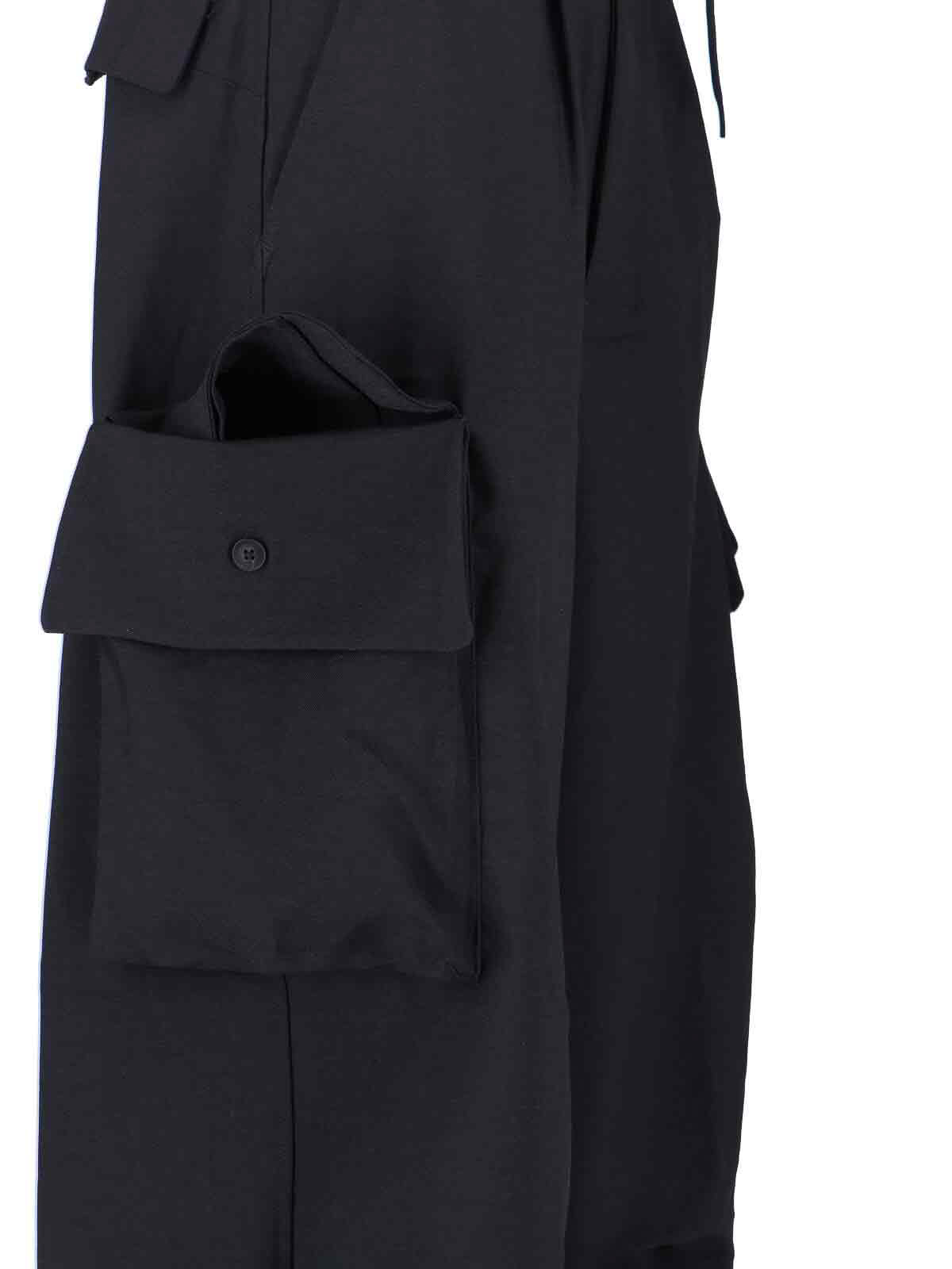 Cargo Pants KA9790 (Y-3 / パンツ ) | Y-3 (ワイスリー)(3)