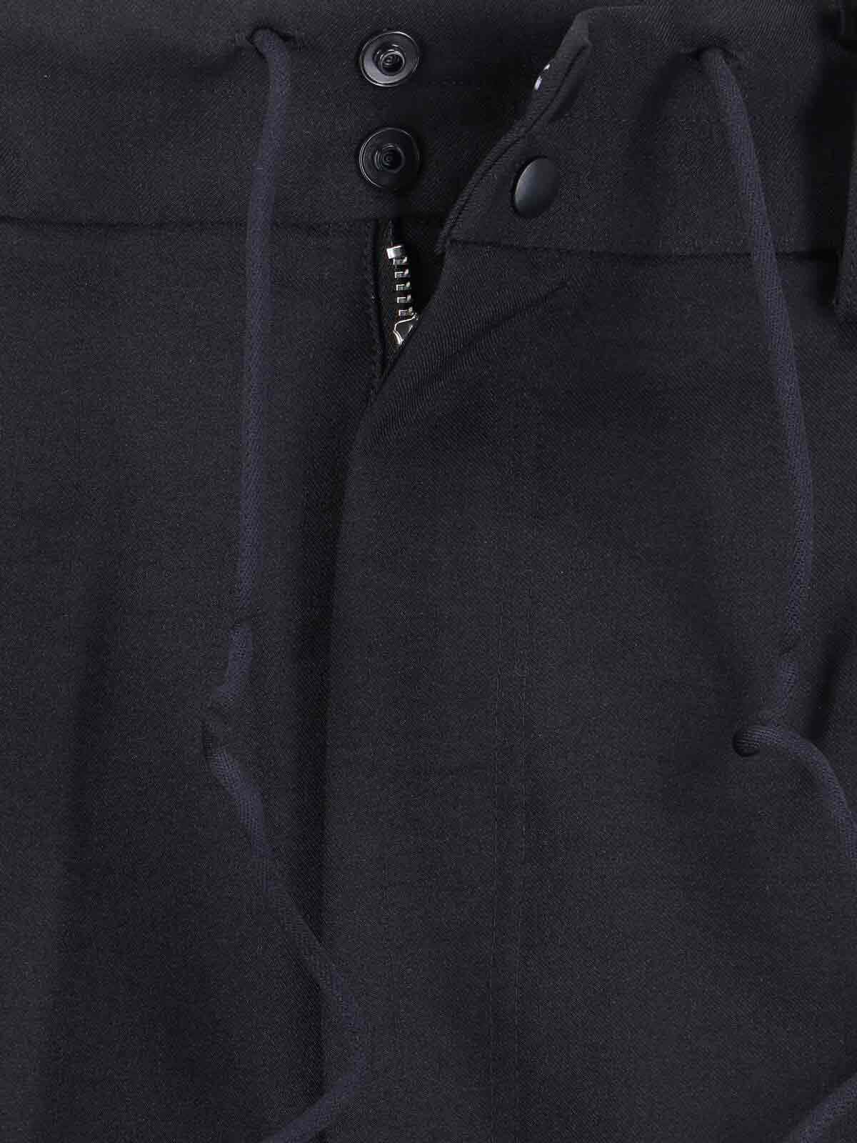 Cargo Pants KA9790 (Y-3 / パンツ ) | Y-3 (ワイスリー)(4)