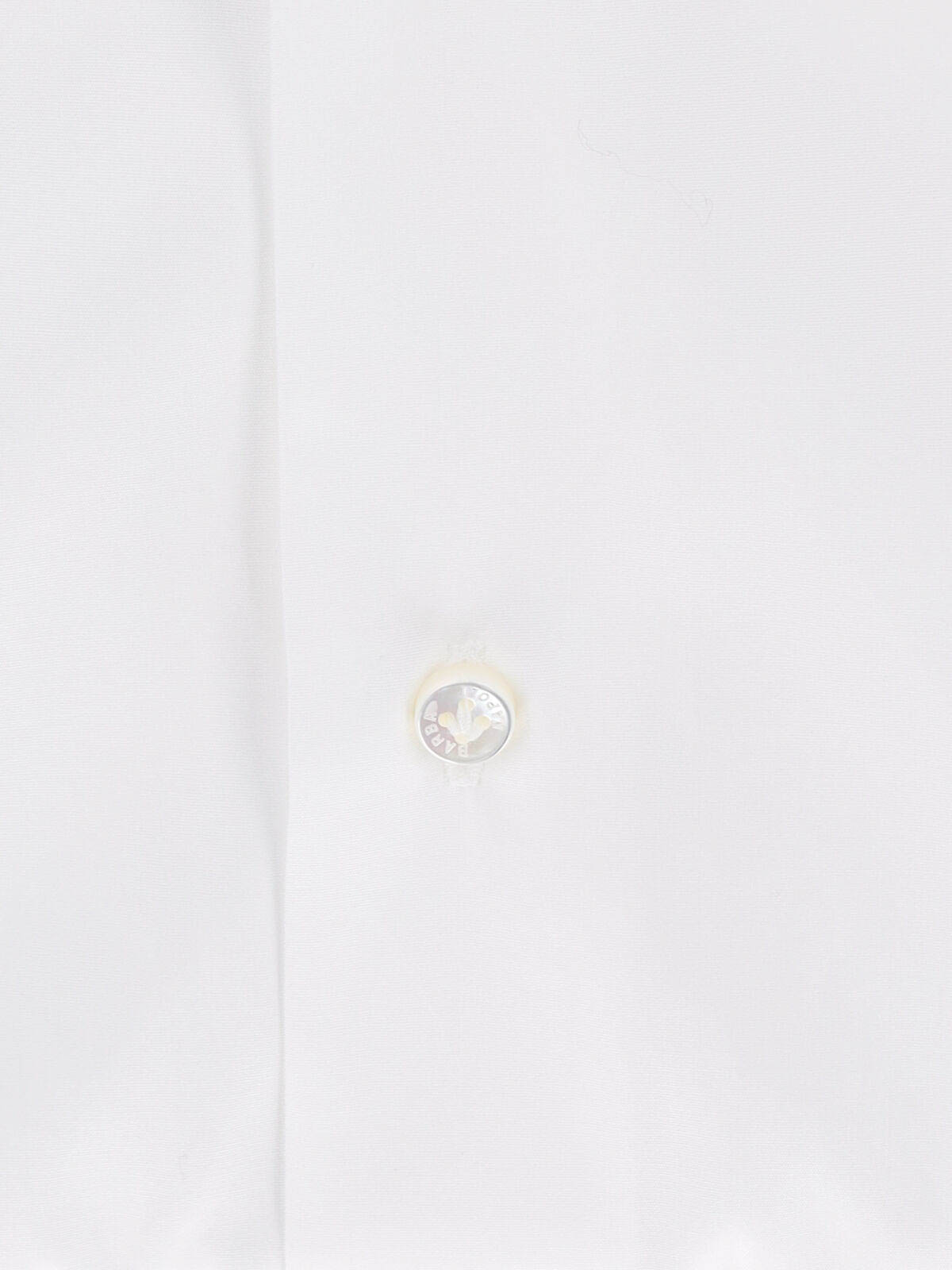 Classic Shirt I1U13P03PZ1800U00001 (BARBA / シャツ・ブラウス ) | BARBA (バルバ)(3)