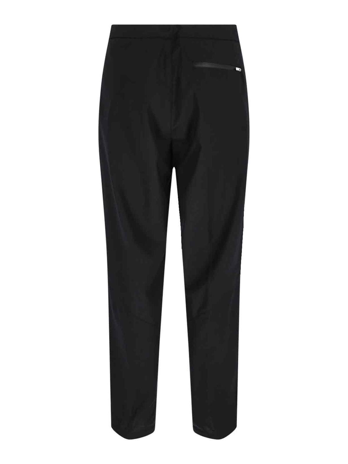 Sports Pants PT00059UL128479300 (Herno / パンツ ) | Herno (ヘルノ)(1)