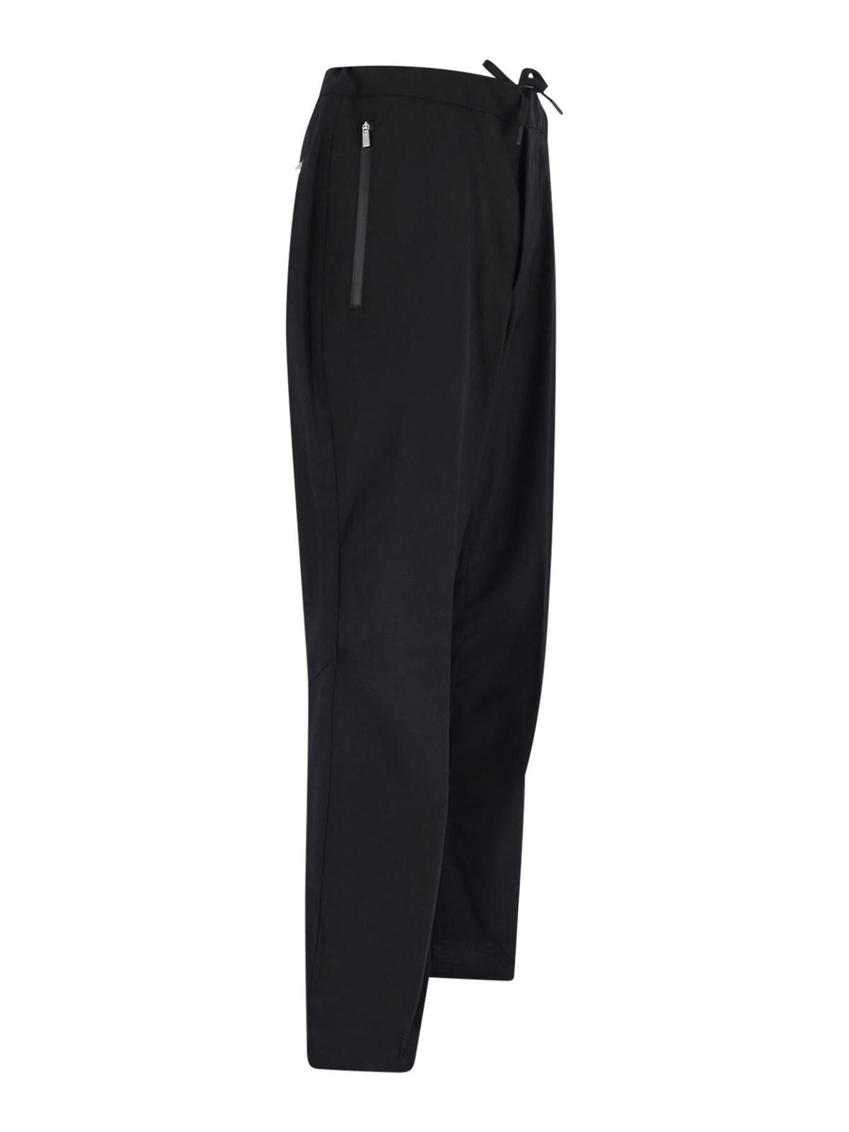 Sports Pants PT00059UL128479300 (Herno / パンツ ) | Herno (ヘルノ)(2)