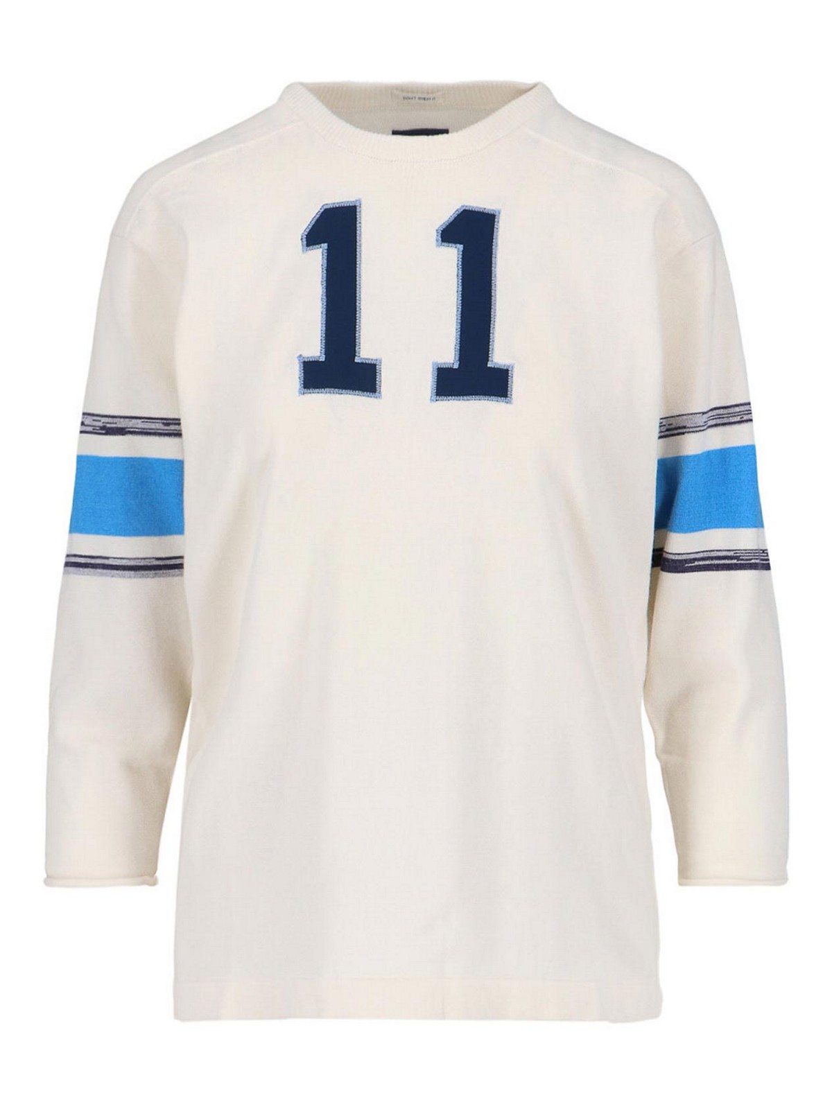 Sweater 824761849IZN (MOTHER / ニット・セーター・カーディガン ) | MOTHER (マザー)