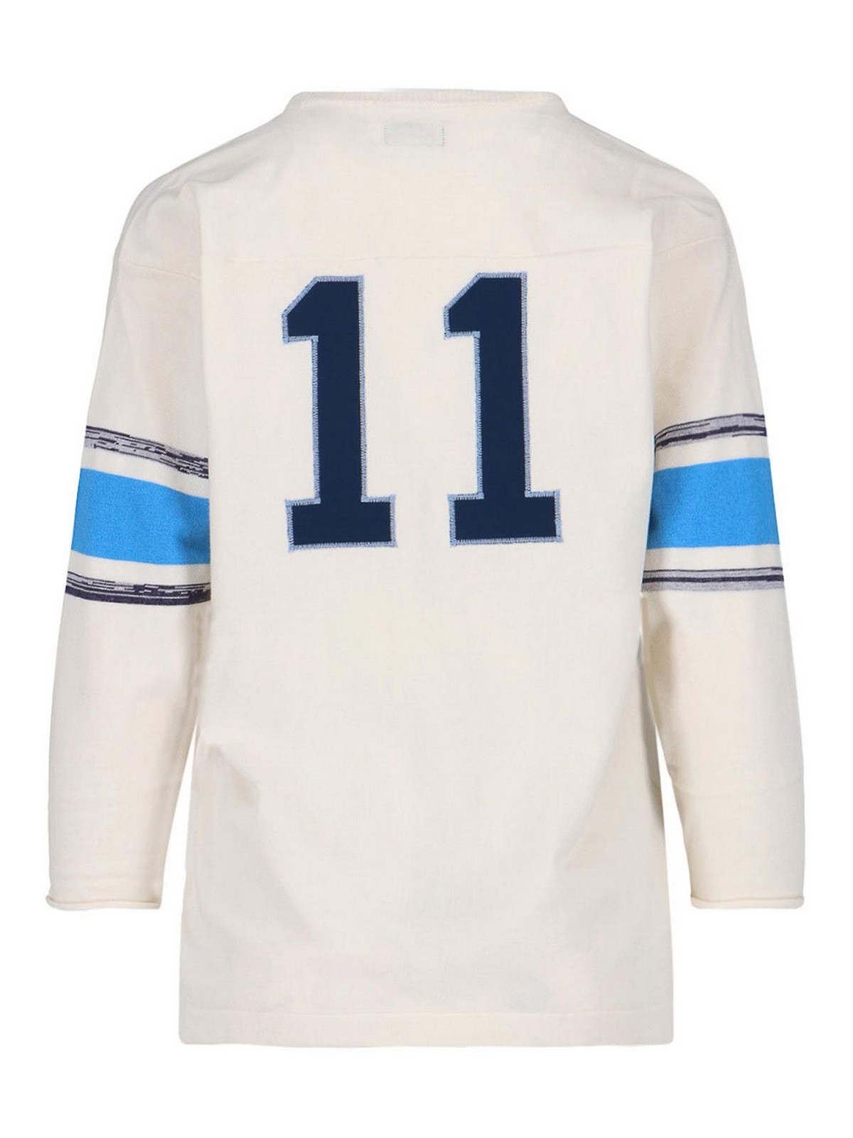 Sweater 824761849IZN (MOTHER / ニット・セーター・カーディガン ) | MOTHER (マザー)(1)