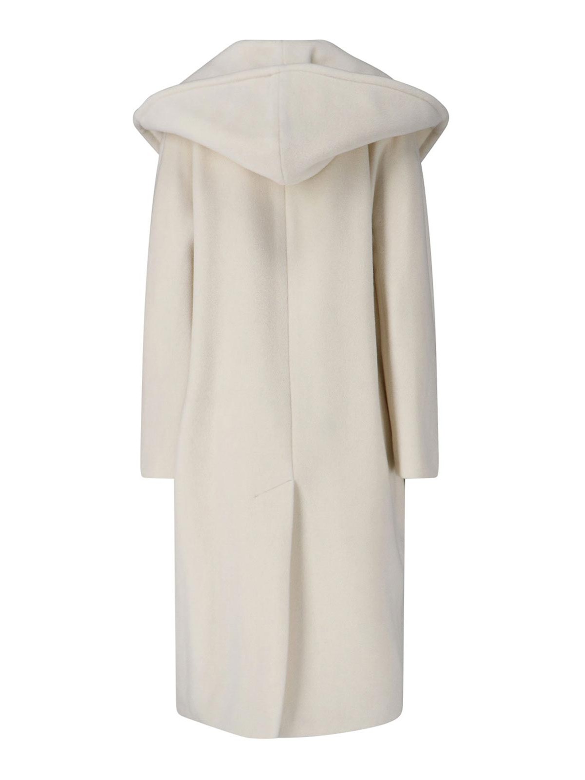 Coat DAISYE30007X1307 (TAGLIATORE / コート ) | TAGLIATORE (タリアトーレ)(1)