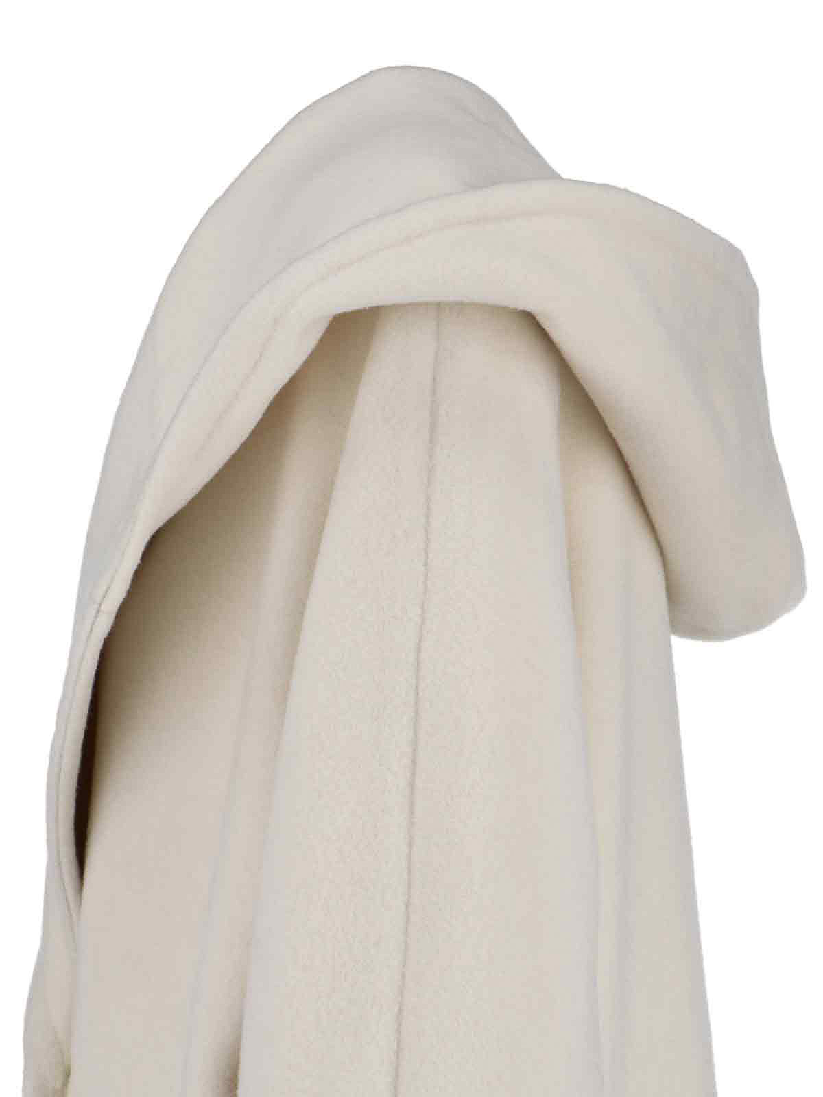 Coat DAISYE30007X1307 (TAGLIATORE / コート ) | TAGLIATORE (タリアトーレ)(3)