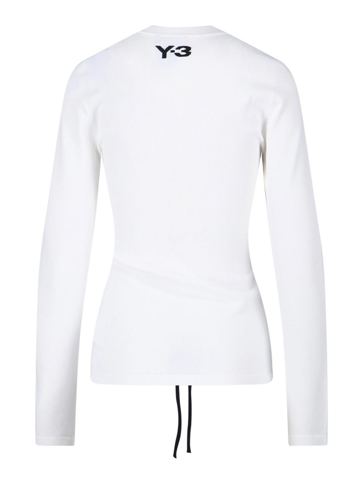 T-shirt KD4760C (Y-3 / Tシャツ・カットソー ) | Y-3 (ワイスリー)(1)