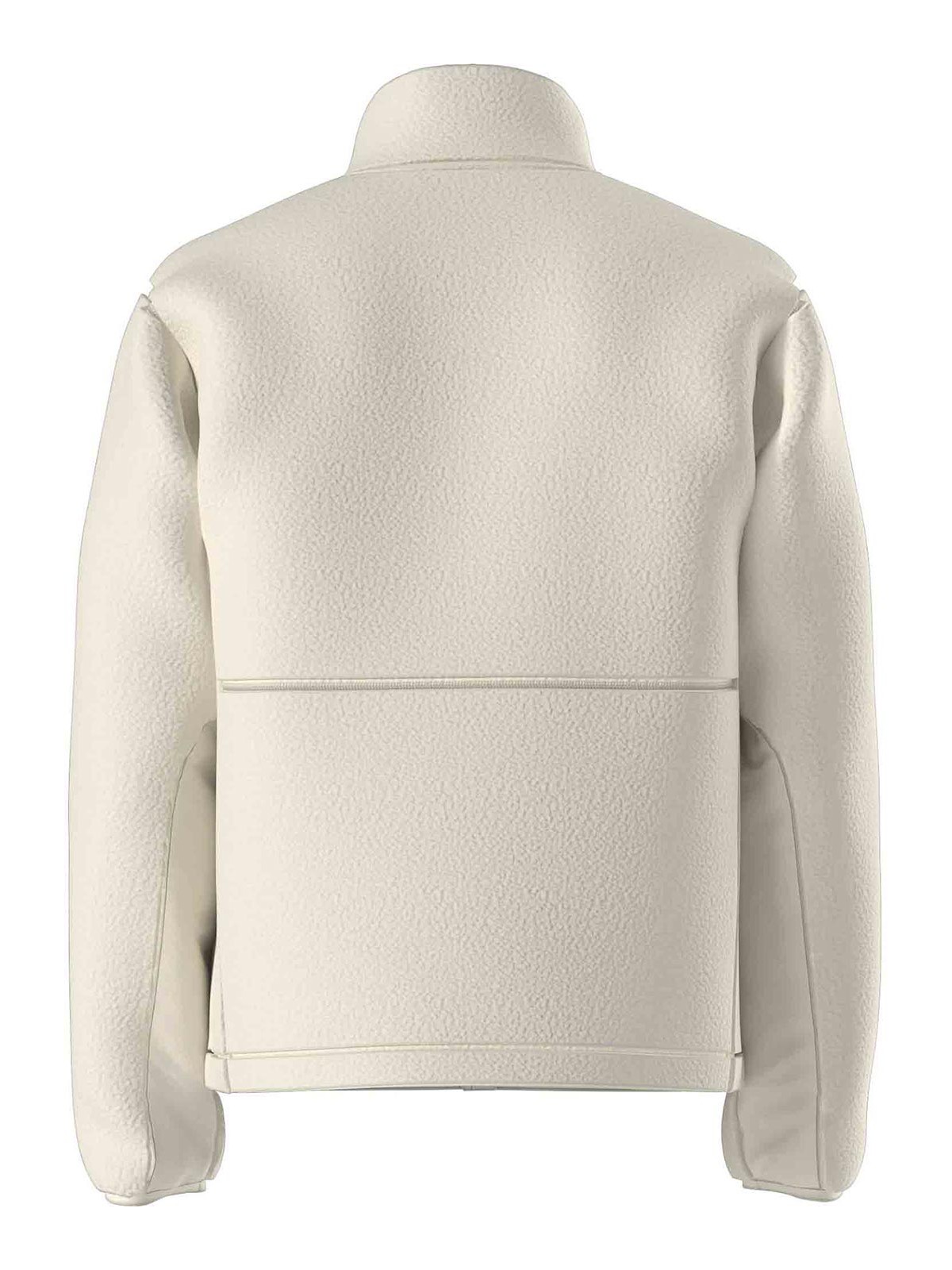 Sweater NF0A88Y5QLI1NFQLI (THE NORTH FACE / カジュアルジャケット ) | THE NORTH FACE (ザ・ノース・フェイス)(1)