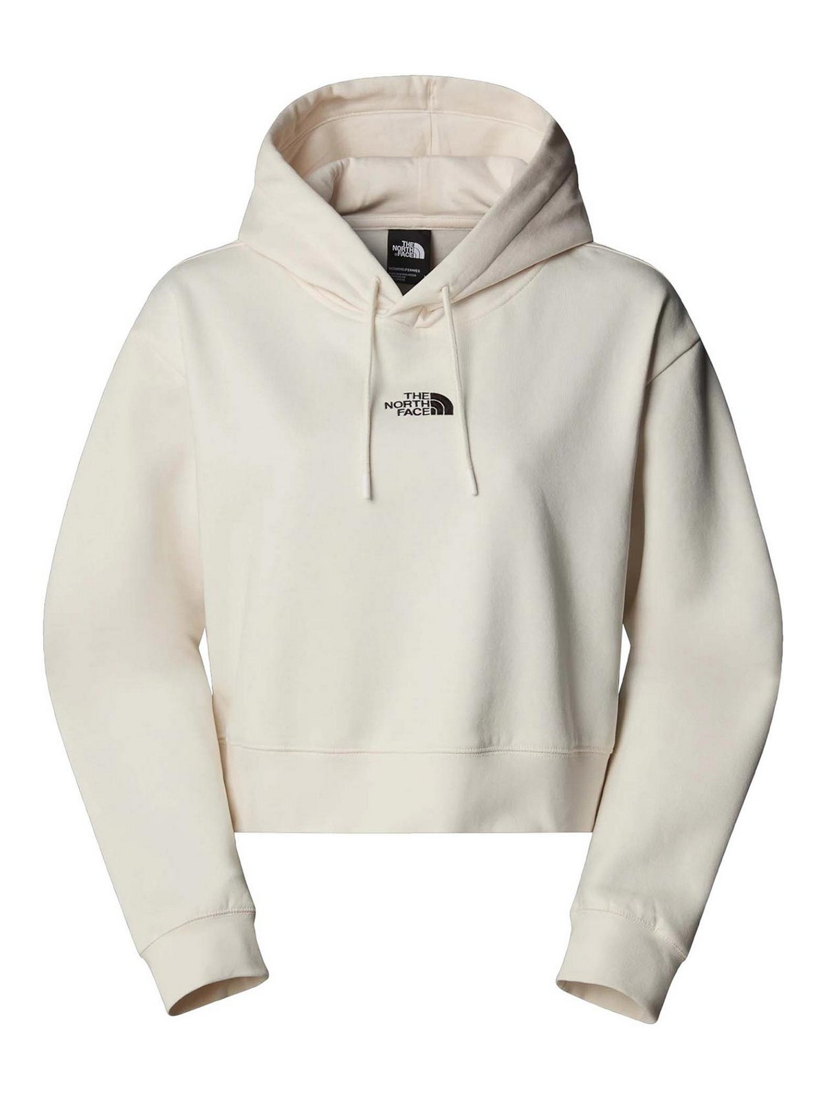 Sweatshirt NF0A89EXQLI1NFQLI (THE NORTH FACE / スウェット・フーディー ) | THE NORTH FACE (ザ・ノース・フェイス)