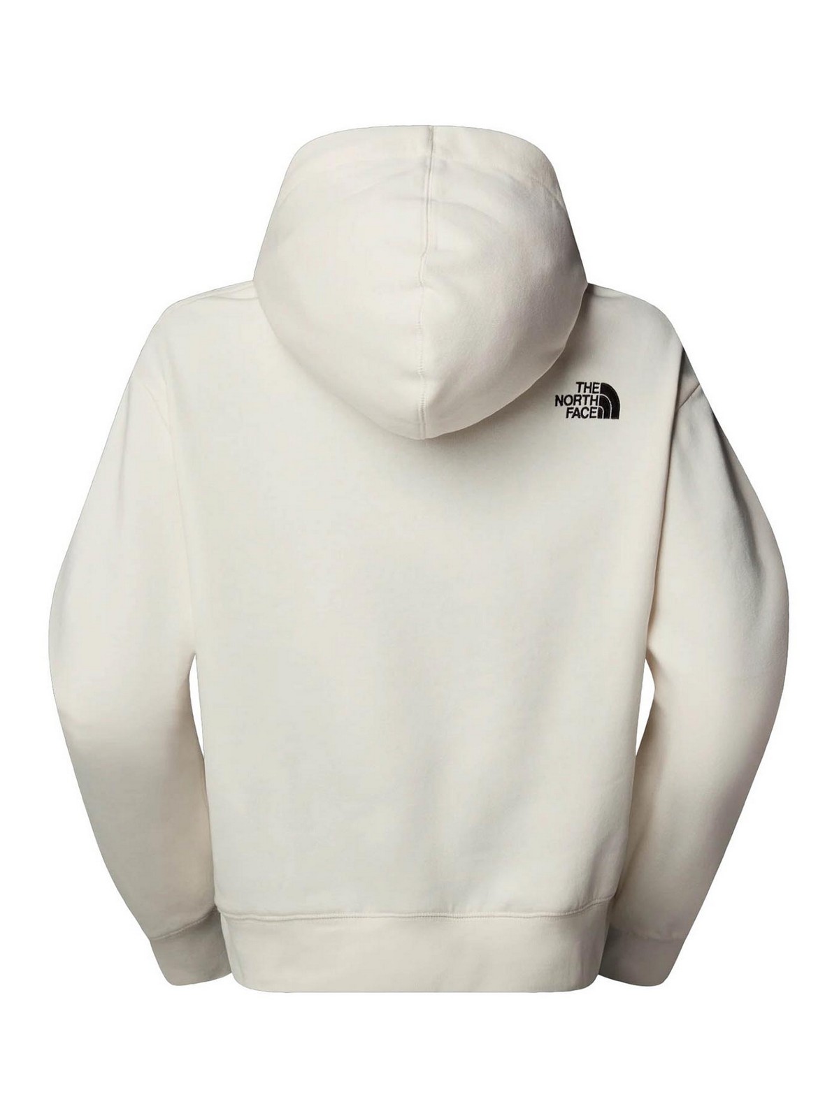 Sweatshirt NF0A89EXQLI1NFQLI (THE NORTH FACE / スウェット・フーディー ) | THE NORTH FACE (ザ・ノース・フェイス)(1)
