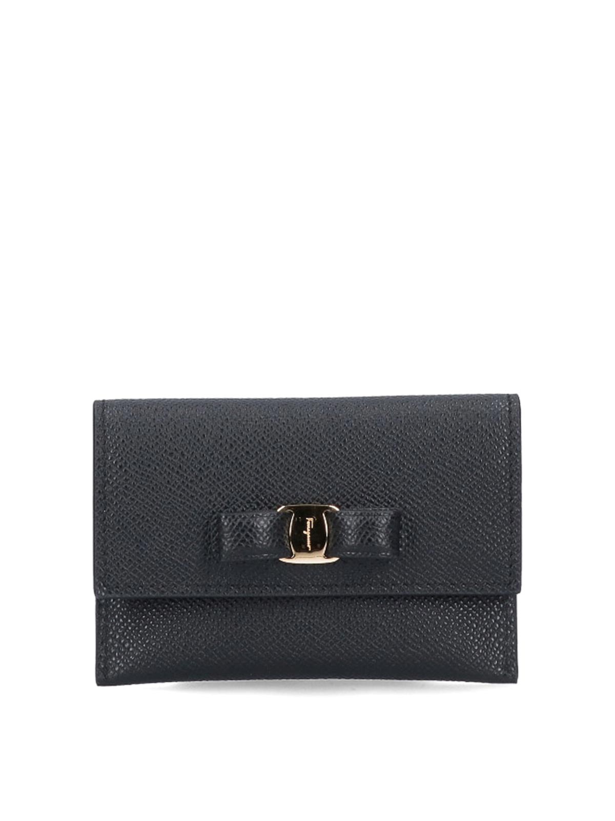 Card holder 683522001 (FERRAGAMO / 財布・カードケース ) | FERRAGAMO (フェラガモ)