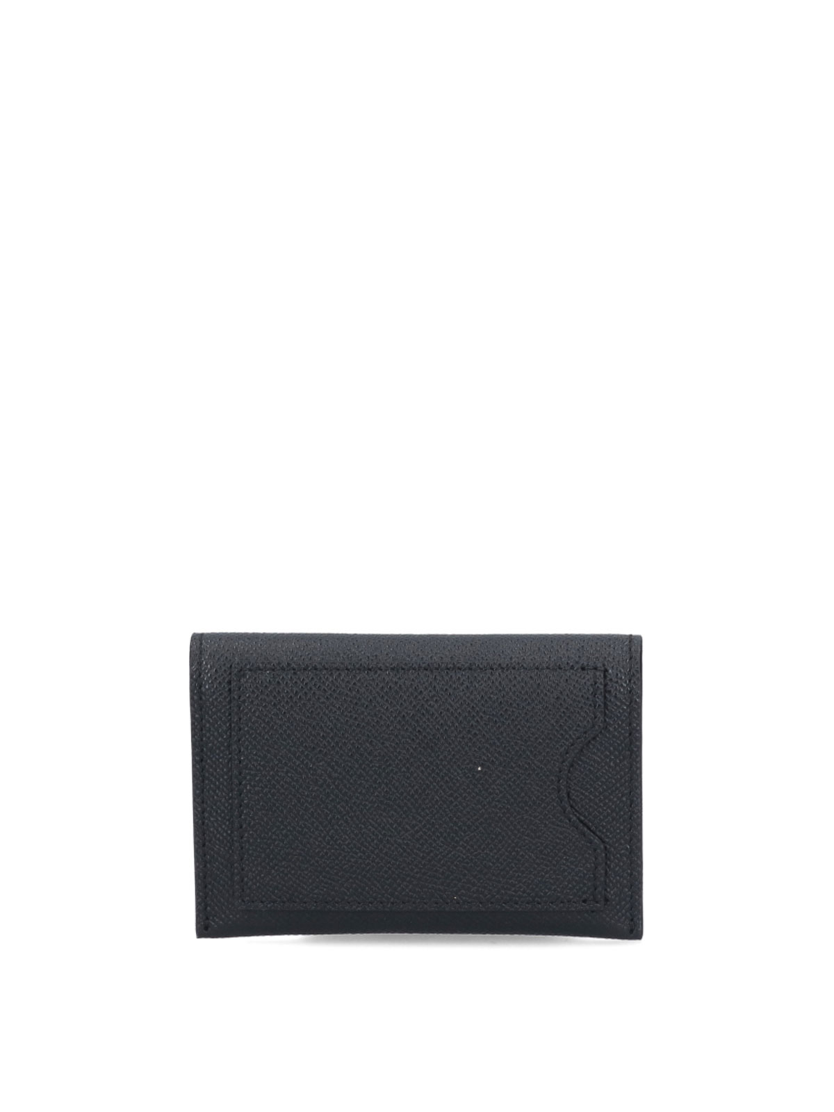 Card holder 683522001 (FERRAGAMO / 財布・カードケース ) | FERRAGAMO (フェラガモ)(1)