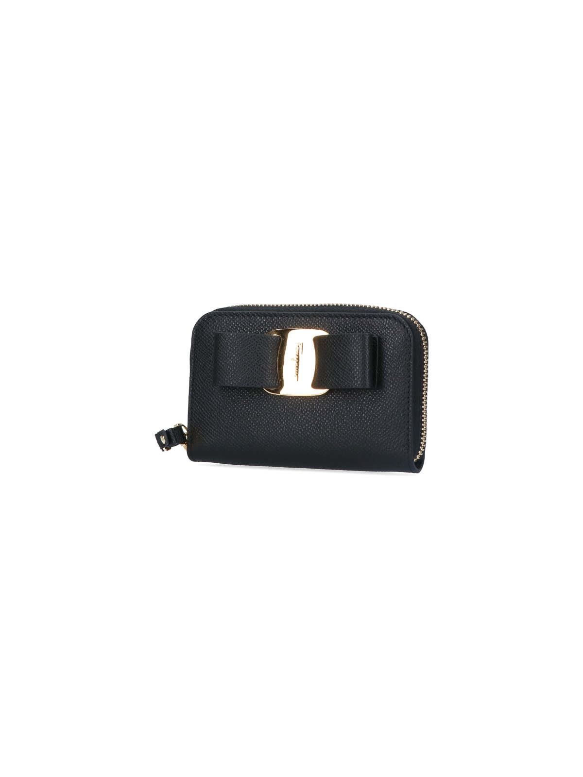 Card holder 725290028 (FERRAGAMO / 財布・カードケース ) | FERRAGAMO (フェラガモ)(1)