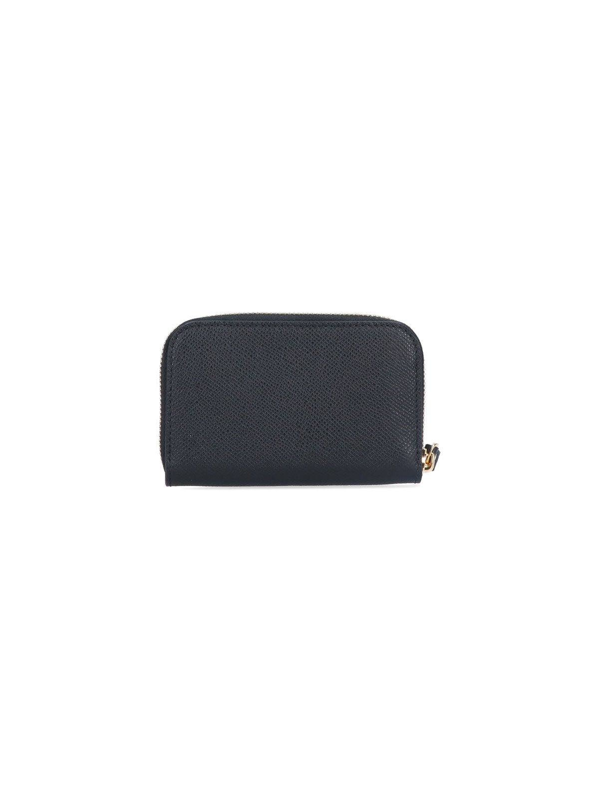 Card holder 725290028 (FERRAGAMO / 財布・カードケース ) | FERRAGAMO (フェラガモ)(2)