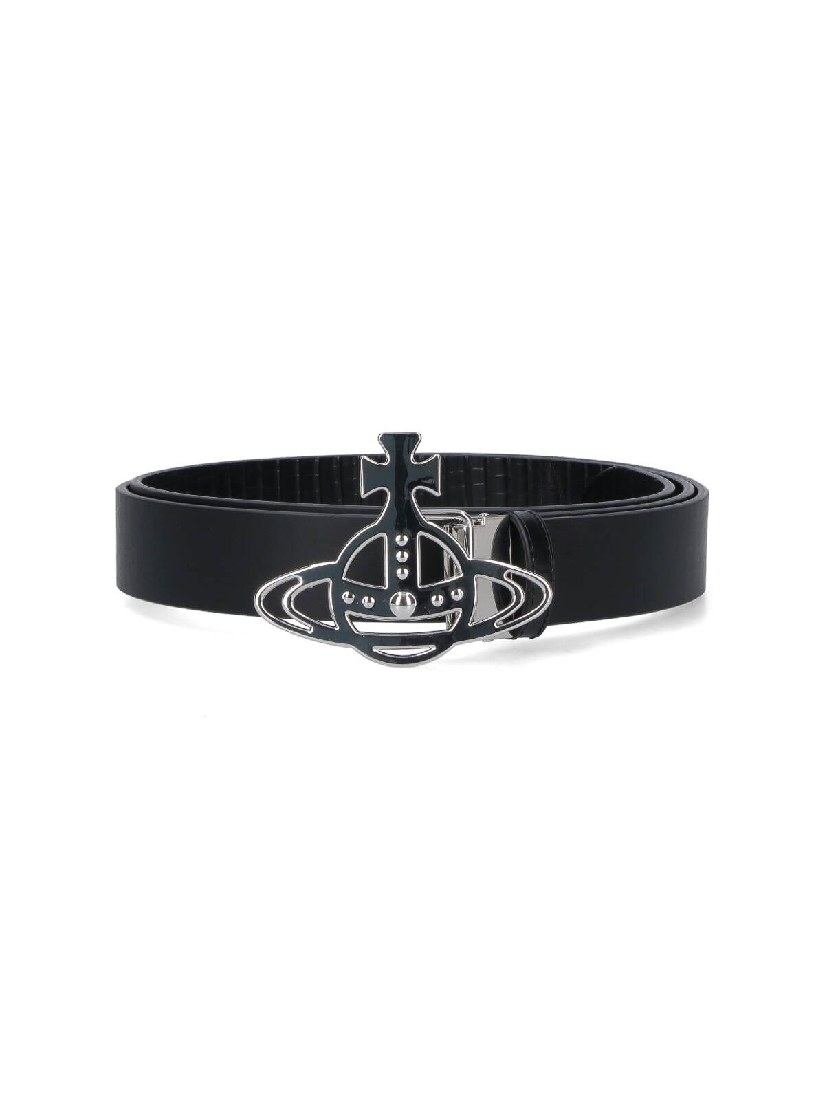 Reversible belt 82010071UL00C0N401 (Vivienne Westwood / ベルト・サスペンダー ) | Vivienne Westwood (ヴィヴィアン・ウェストウッド)(1)