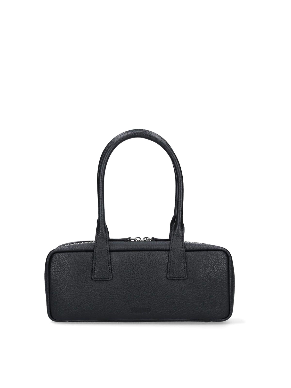 Shoulder Bag H25R6008PEBLACK (STAUD / ハンドバッグ・ショルダーバッグ ) | STAUD (スタウド)