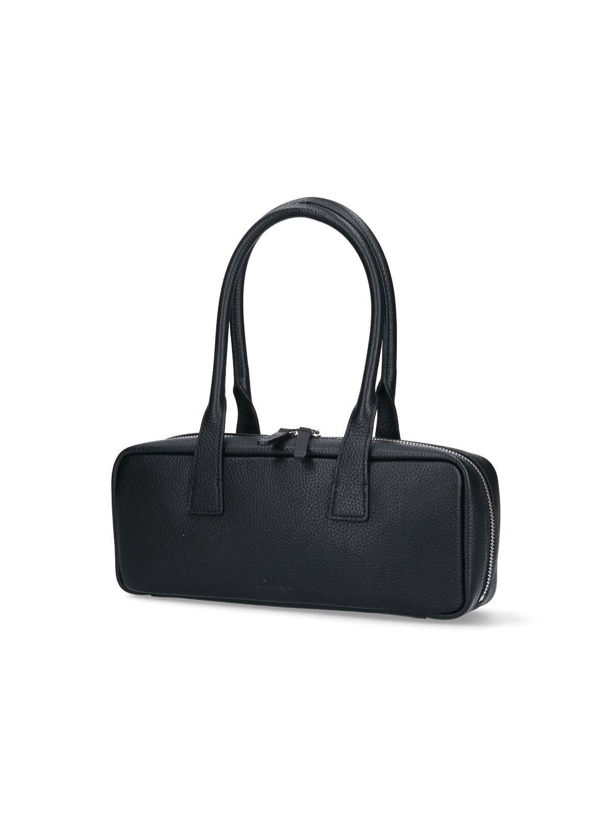 Shoulder Bag H25R6008PEBLACK (STAUD / ハンドバッグ・ショルダーバッグ ) | STAUD (スタウド)(1)