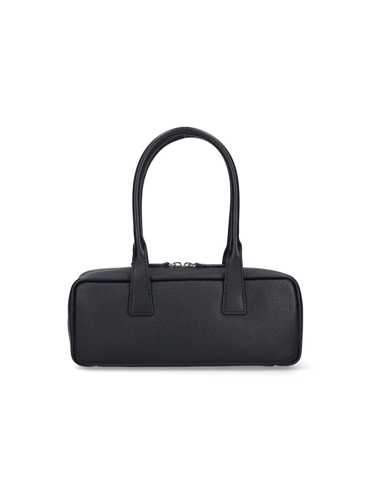 Shoulder Bag H25R6008PEBLACK (STAUD / ハンドバッグ・ショルダーバッグ ) | STAUD (スタウド)(2)