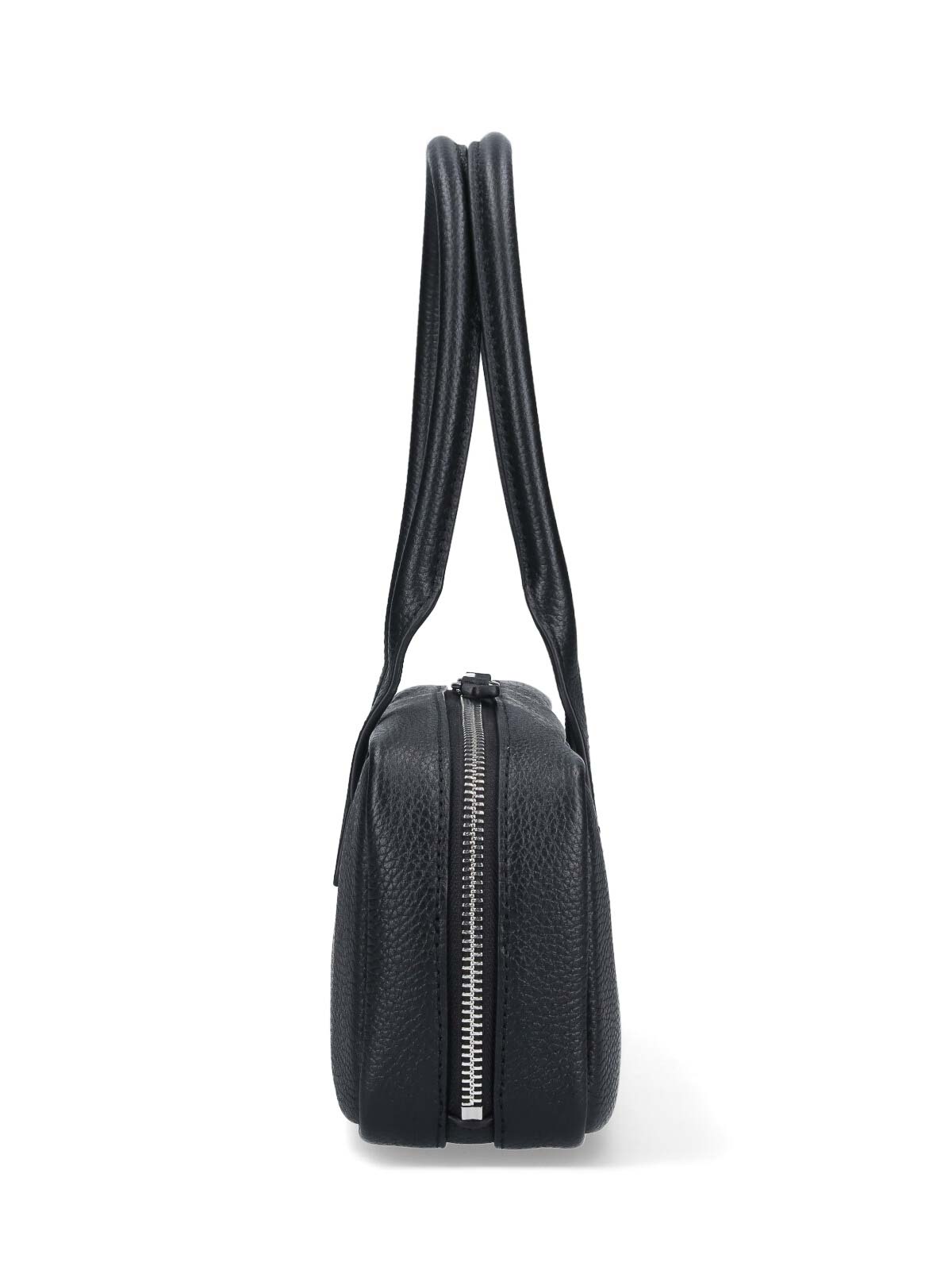 Shoulder Bag H25R6008PEBLACK (STAUD / ハンドバッグ・ショルダーバッグ ) | STAUD (スタウド)(3)