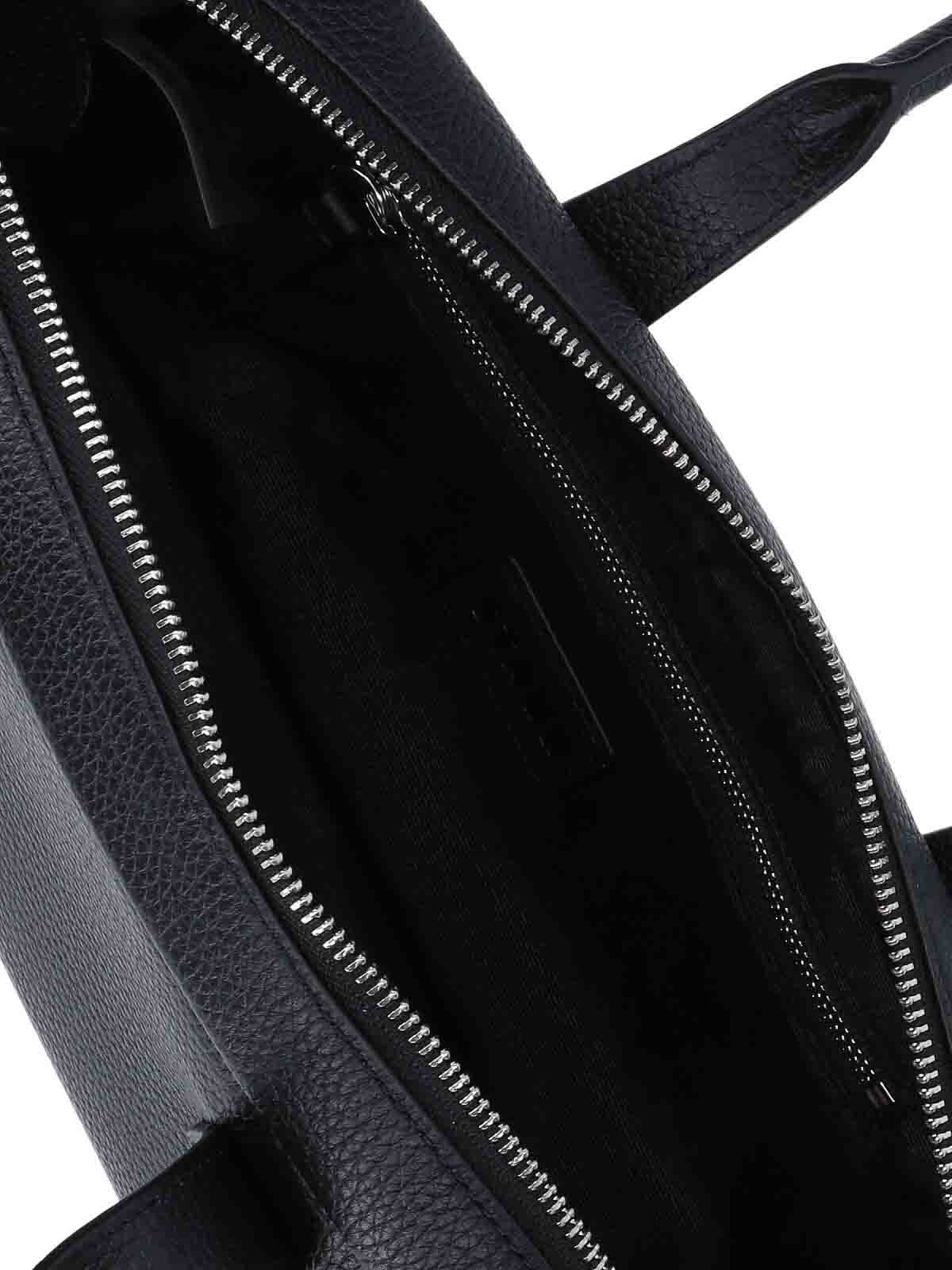 Shoulder Bag H25R6008PEBLACK (STAUD / ハンドバッグ・ショルダーバッグ ) | STAUD (スタウド)(4)