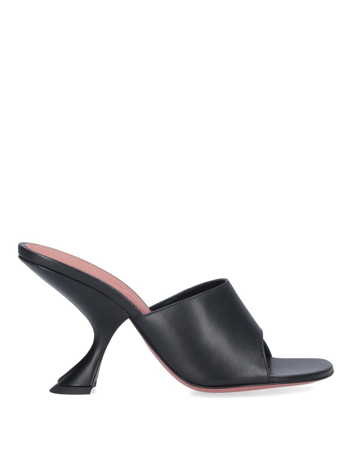 Sandals 14S364267 (AMINA MUADDI / サンダル ) | AMINA MUADDI (アミナ モアディ)