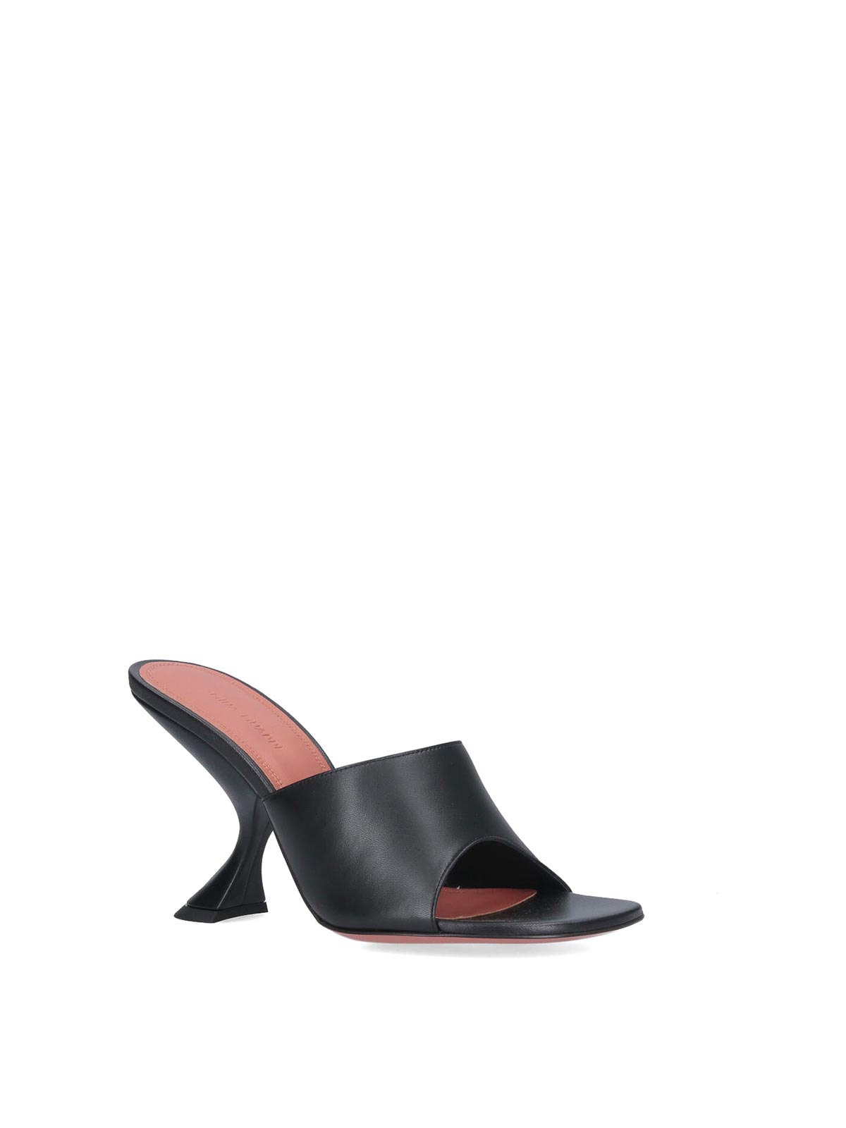 Sandals 14S364267 (AMINA MUADDI / サンダル ) | AMINA MUADDI (アミナ モアディ)(1)