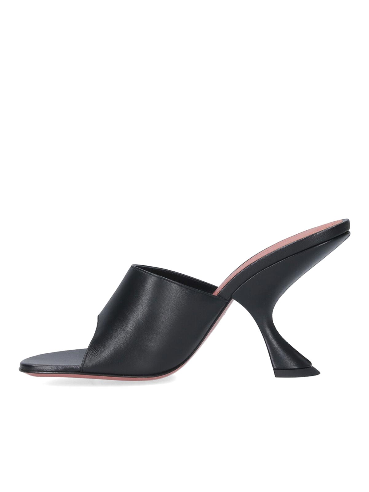 Sandals 14S364267 (AMINA MUADDI / サンダル ) | AMINA MUADDI (アミナ モアディ)(2)