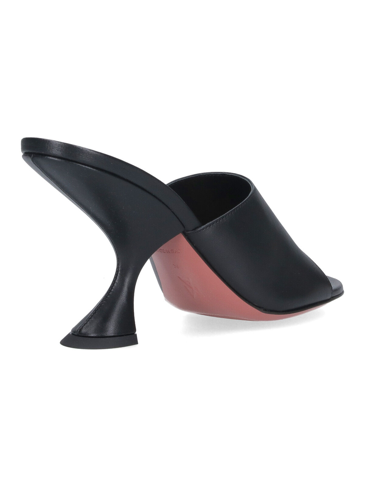 Sandals 14S364267 (AMINA MUADDI / サンダル ) | AMINA MUADDI (アミナ モアディ)(3)