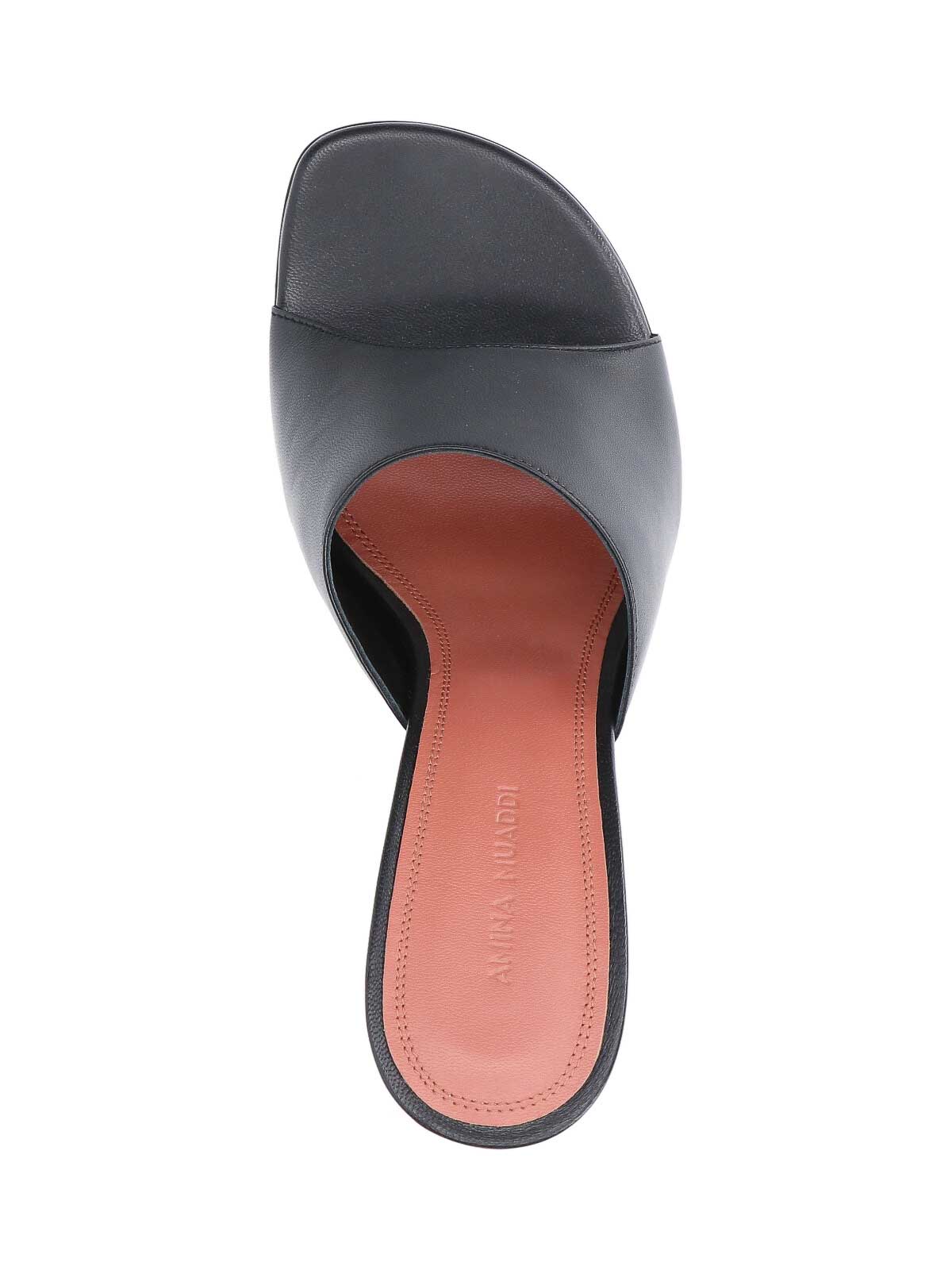 Sandals 14S364267 (AMINA MUADDI / サンダル ) | AMINA MUADDI (アミナ モアディ)(4)