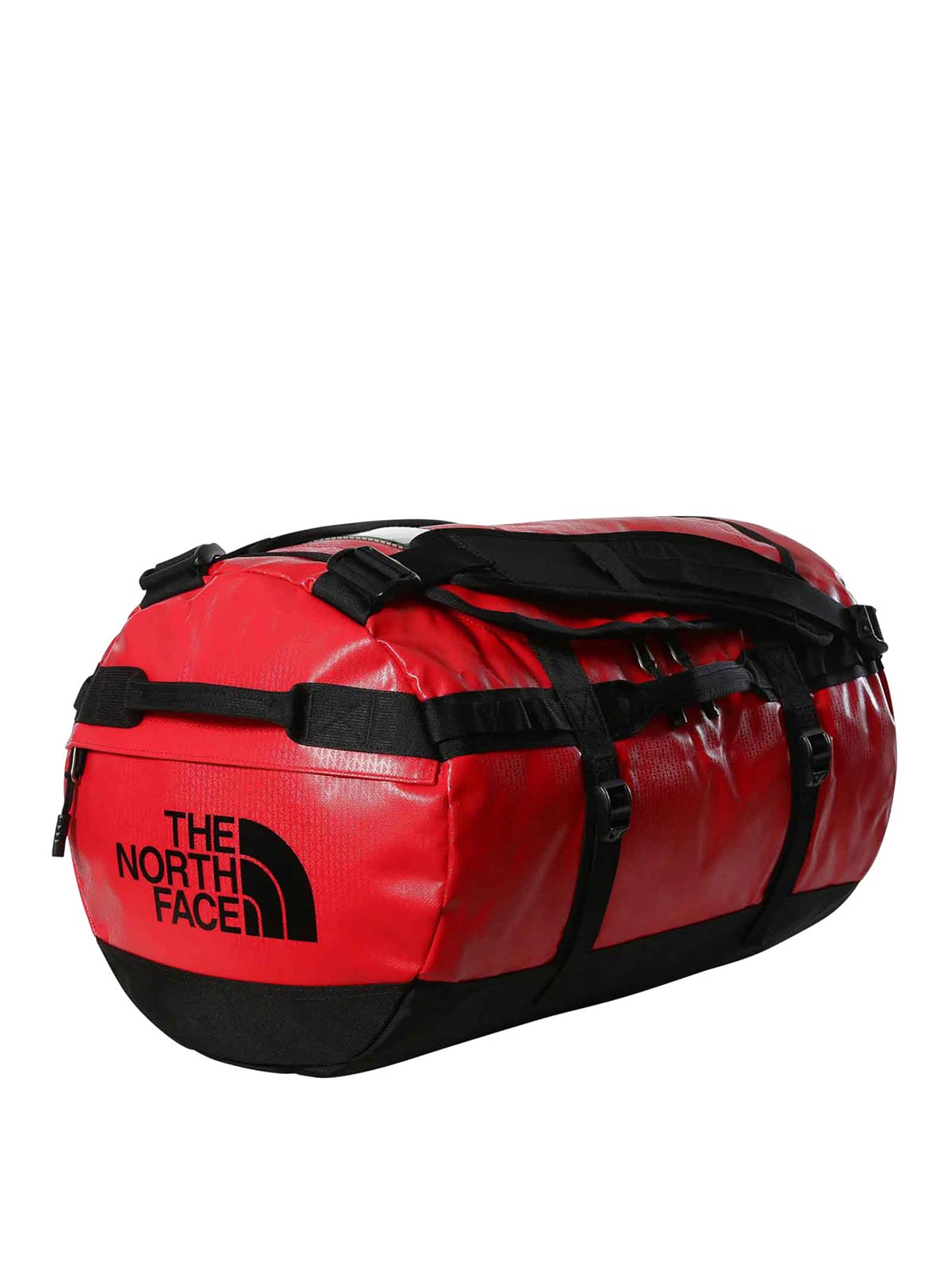 Bag NF0A52ST54A1NF54A (THE NORTH FACE / ビジネス・トラベルバッグ ) | THE NORTH FACE (ザ・ノース・フェイス)
