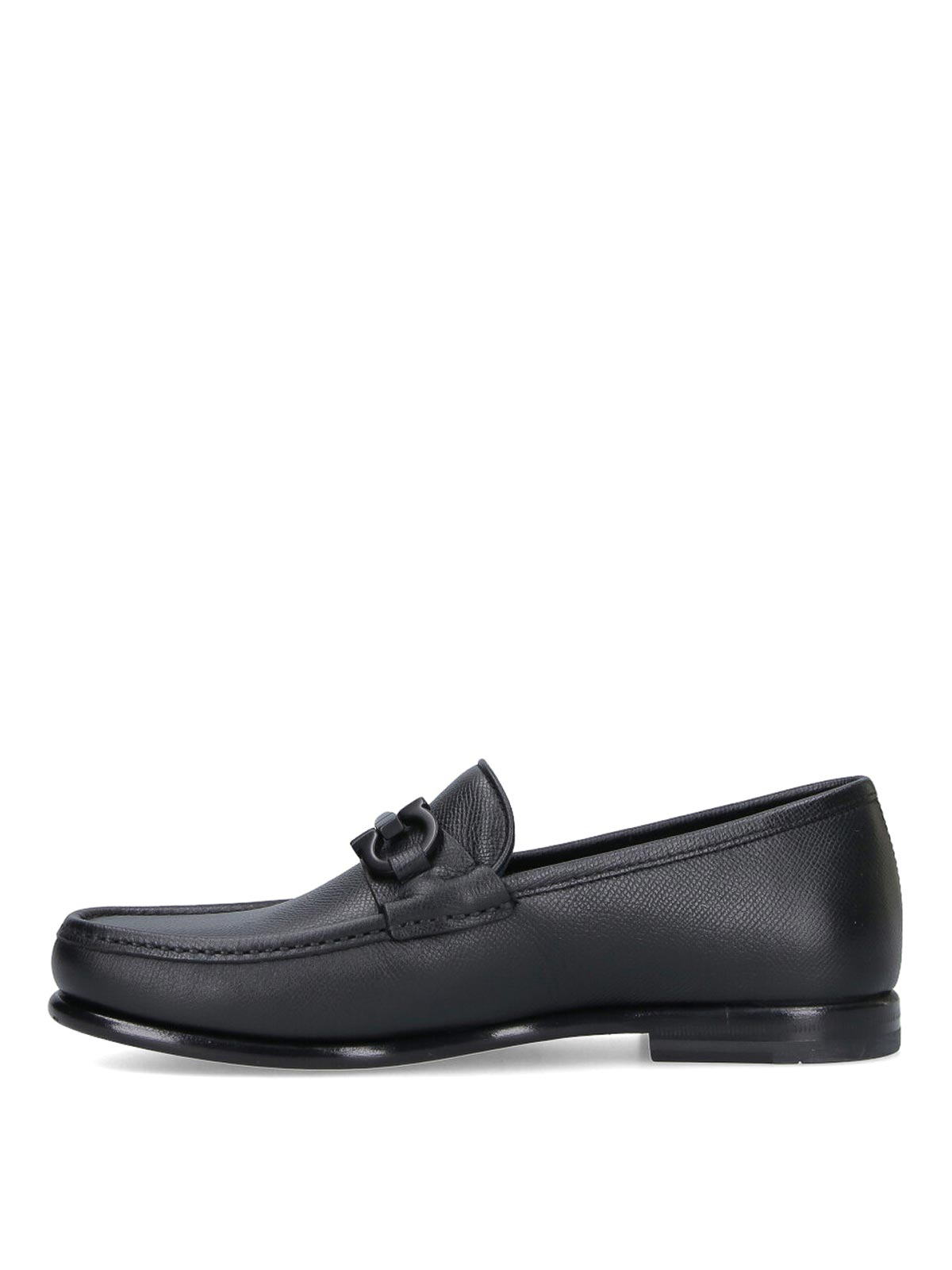 Moccasins 688525010 (FERRAGAMO / ローファー ) | FERRAGAMO (フェラガモ)(2)