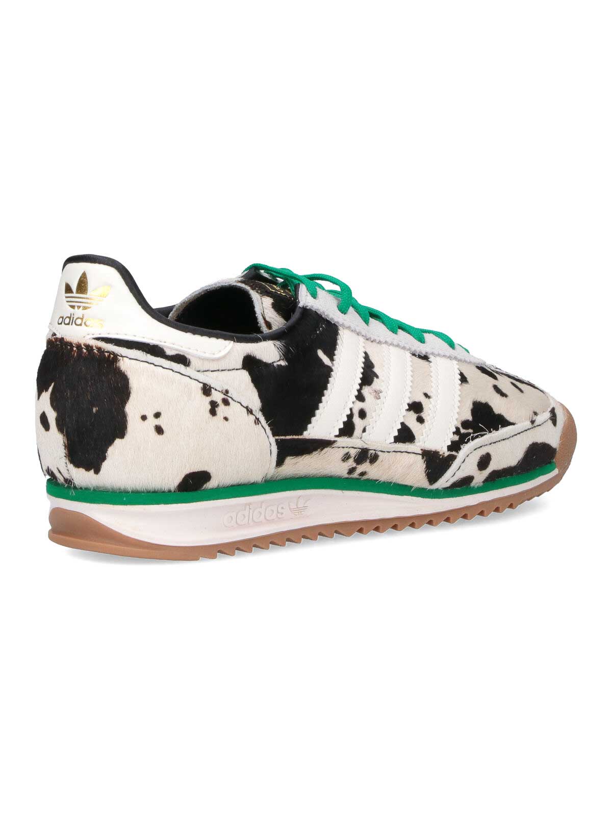 Sneakers JR1639C (adidas Originals / スニーカー ) | adidas Originals (アディダス オリジナルス)(3)