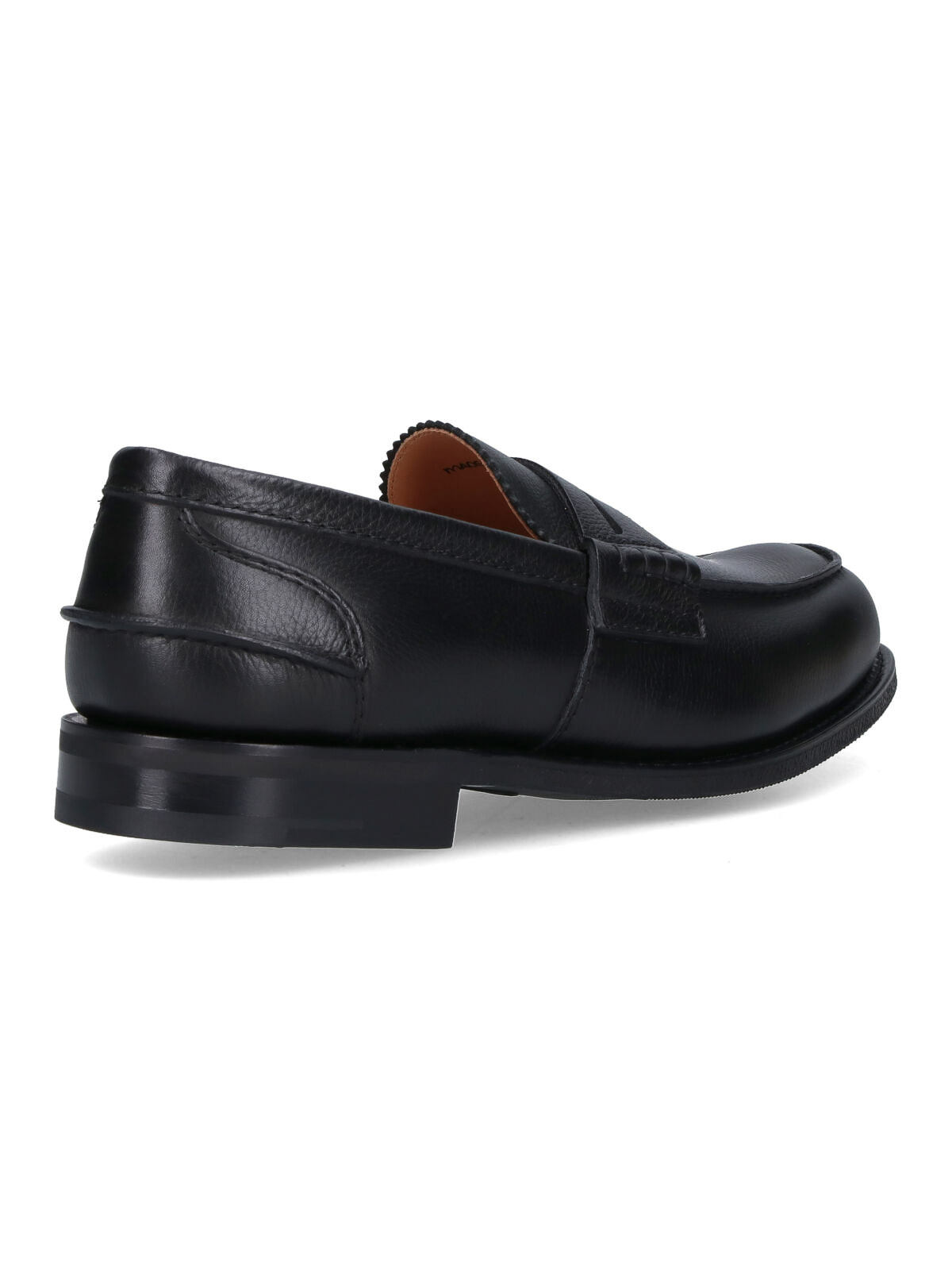 Moccasin EDC139F000009GVF0AAB (Church's / ローファー ) | Church's (チャーチ)(3)