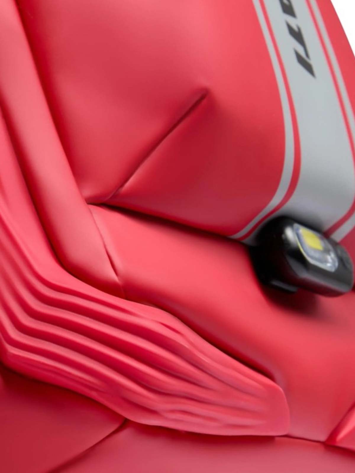 Roll-top backpack CA6291C2OWDR (PIQUADRO / バックパック ) | PIQUADRO (ピクアドロ)(5)