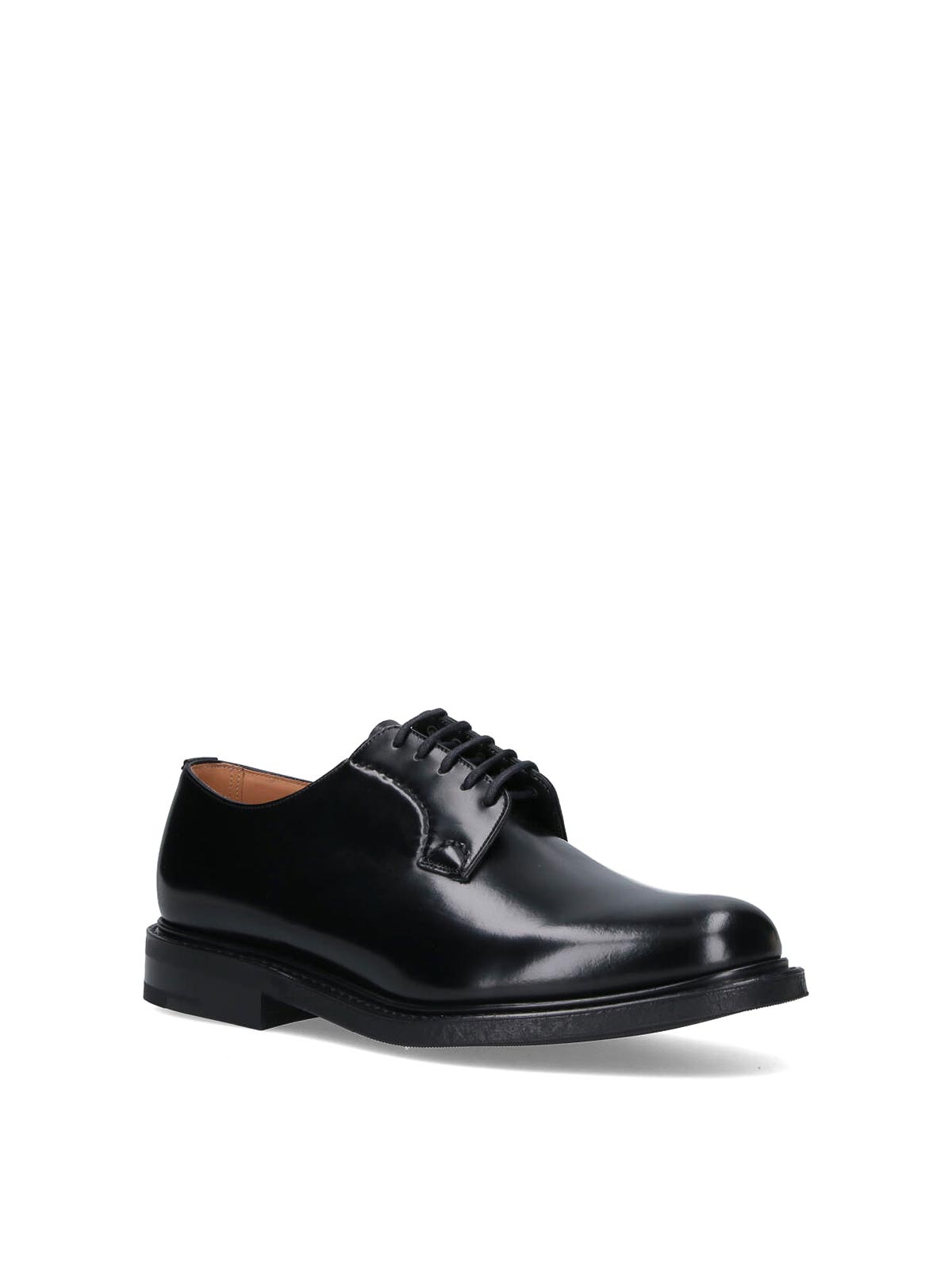Scarpe Derby EEC423G000009XVF0AAB (Church's / レースアップ ) | Church's (チャーチ)(1)