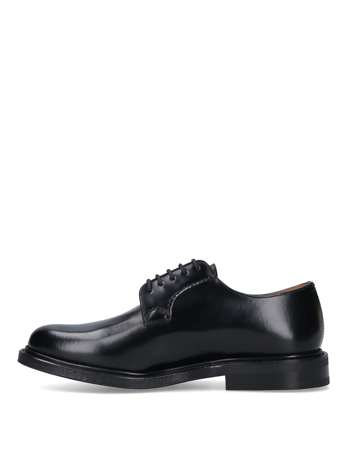 Scarpe Derby EEC423G000009XVF0AAB (Church's / レースアップ ) | Church's (チャーチ)(2)