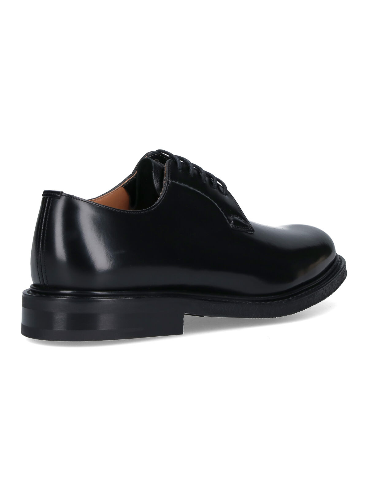 Scarpe Derby EEC423G000009XVF0AAB (Church's / レースアップ ) | Church's (チャーチ)(3)
