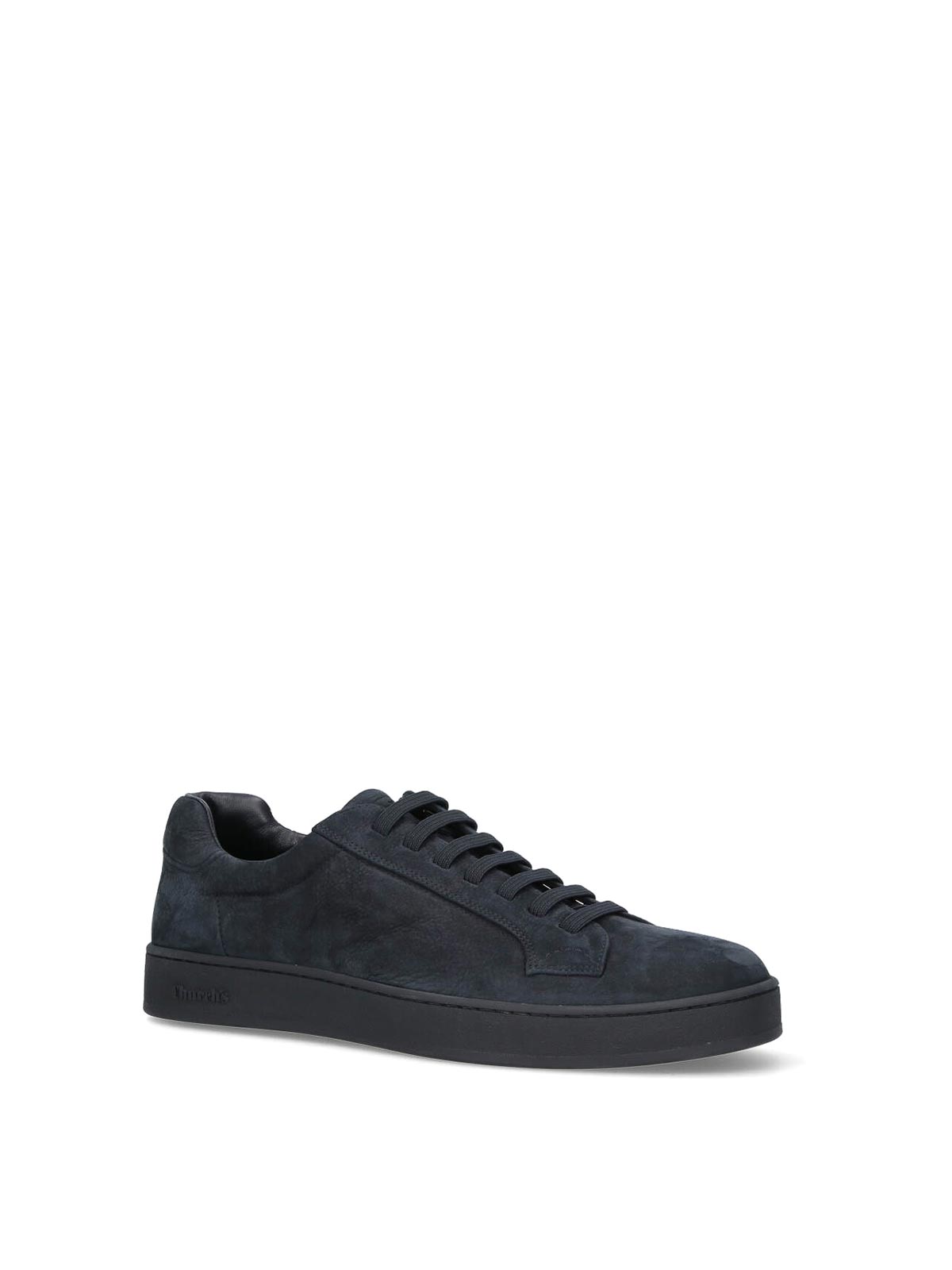 Sneakers Low Top EEG084G000009DZF0AAB (Church's / スニーカー ) | Church's (チャーチ)(1)