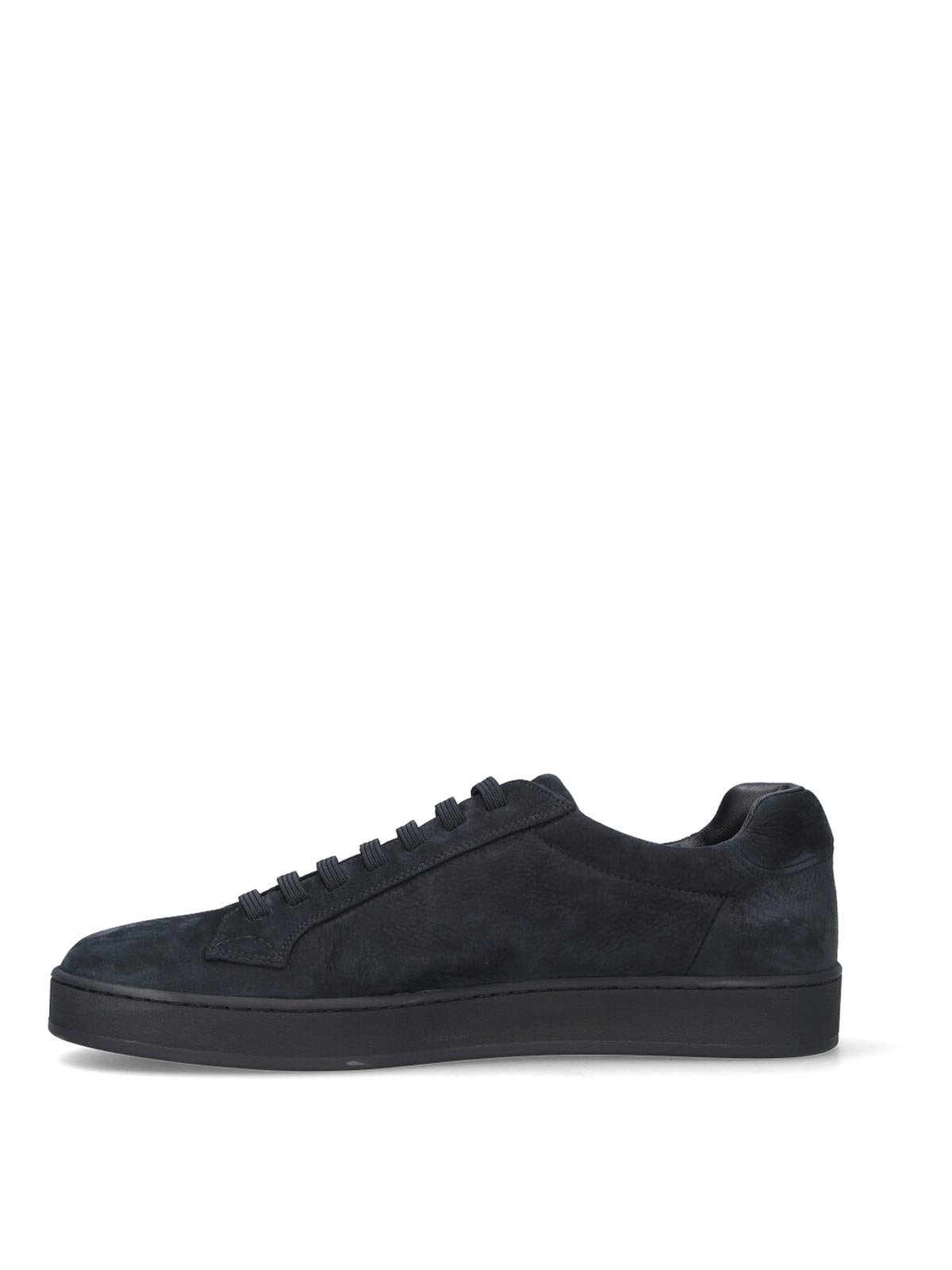 Sneakers Low Top EEG084G000009DZF0AAB (Church's / スニーカー ) | Church's (チャーチ)(2)