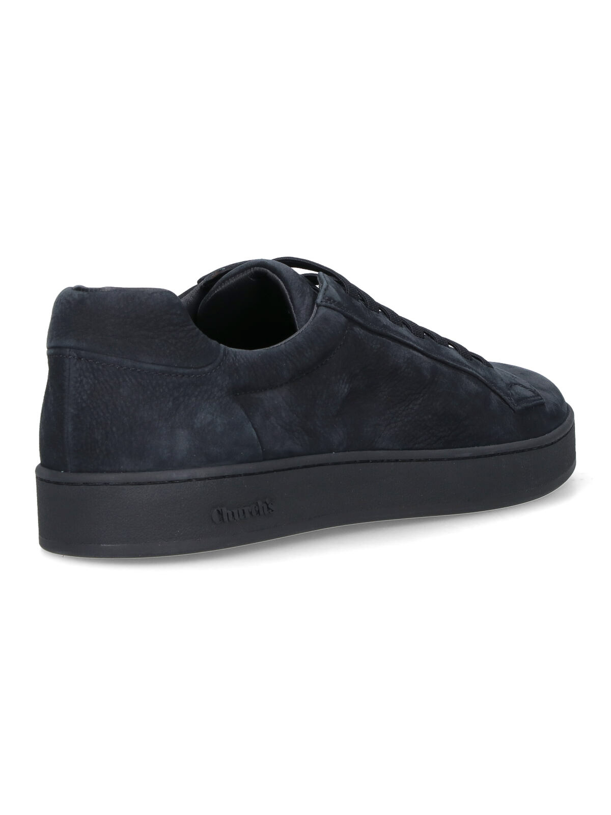 Sneakers Low Top EEG084G000009DZF0AAB (Church's / スニーカー ) | Church's (チャーチ)(3)