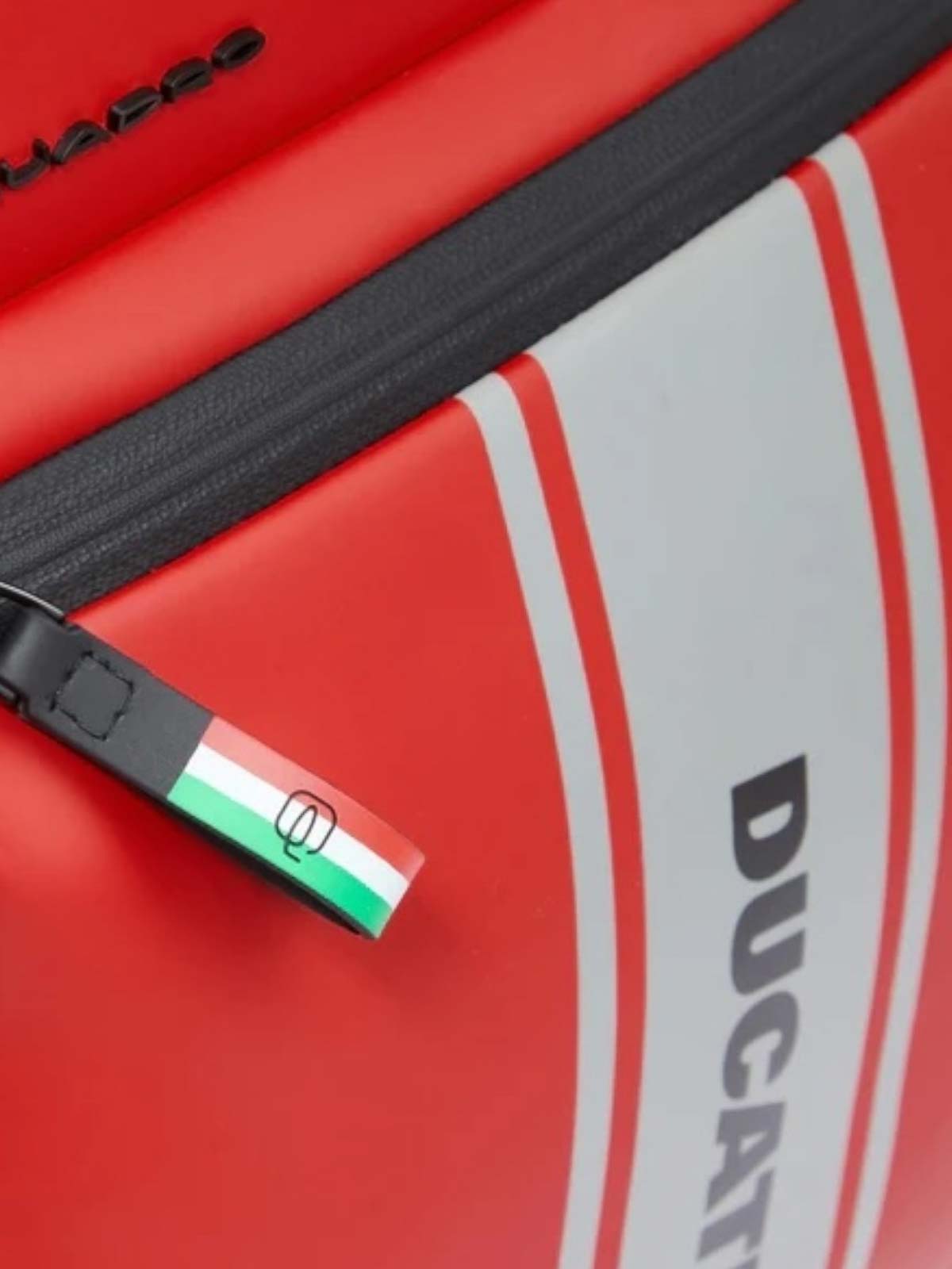 Backpack for PC and iPad CA6465C2OWDR (PIQUADRO / バックパック ) | PIQUADRO (ピクアドロ)(4)