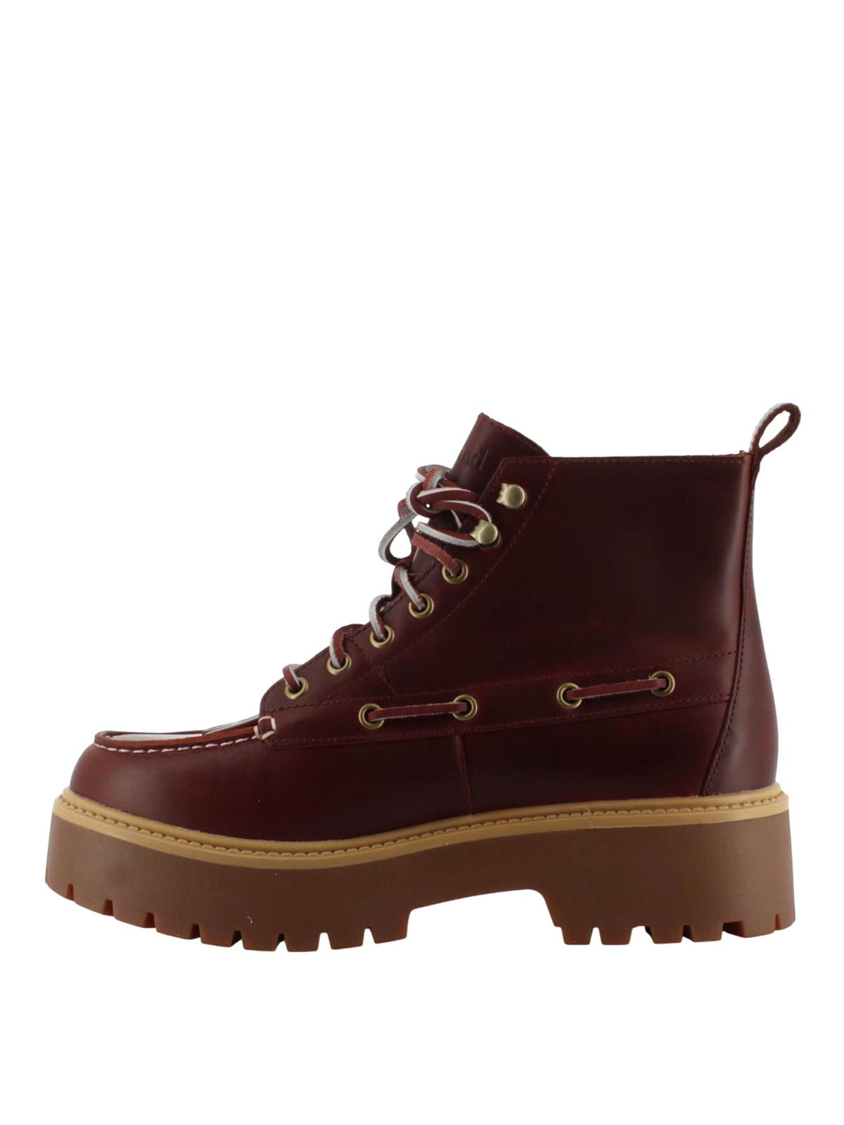 Ankle boots TB0A27YZEIW1W (Timberland / ブーツ ) | Timberland (ティンバーランド)(1)