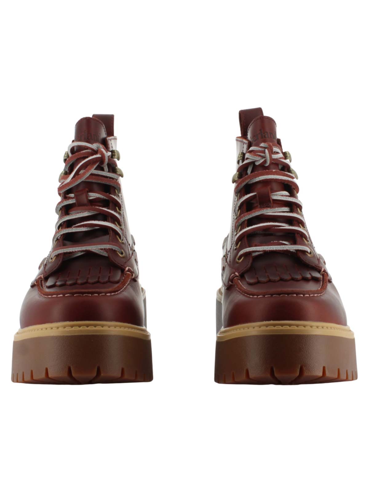 Ankle boots TB0A27YZEIW1W (Timberland / ブーツ ) | Timberland (ティンバーランド)(3)