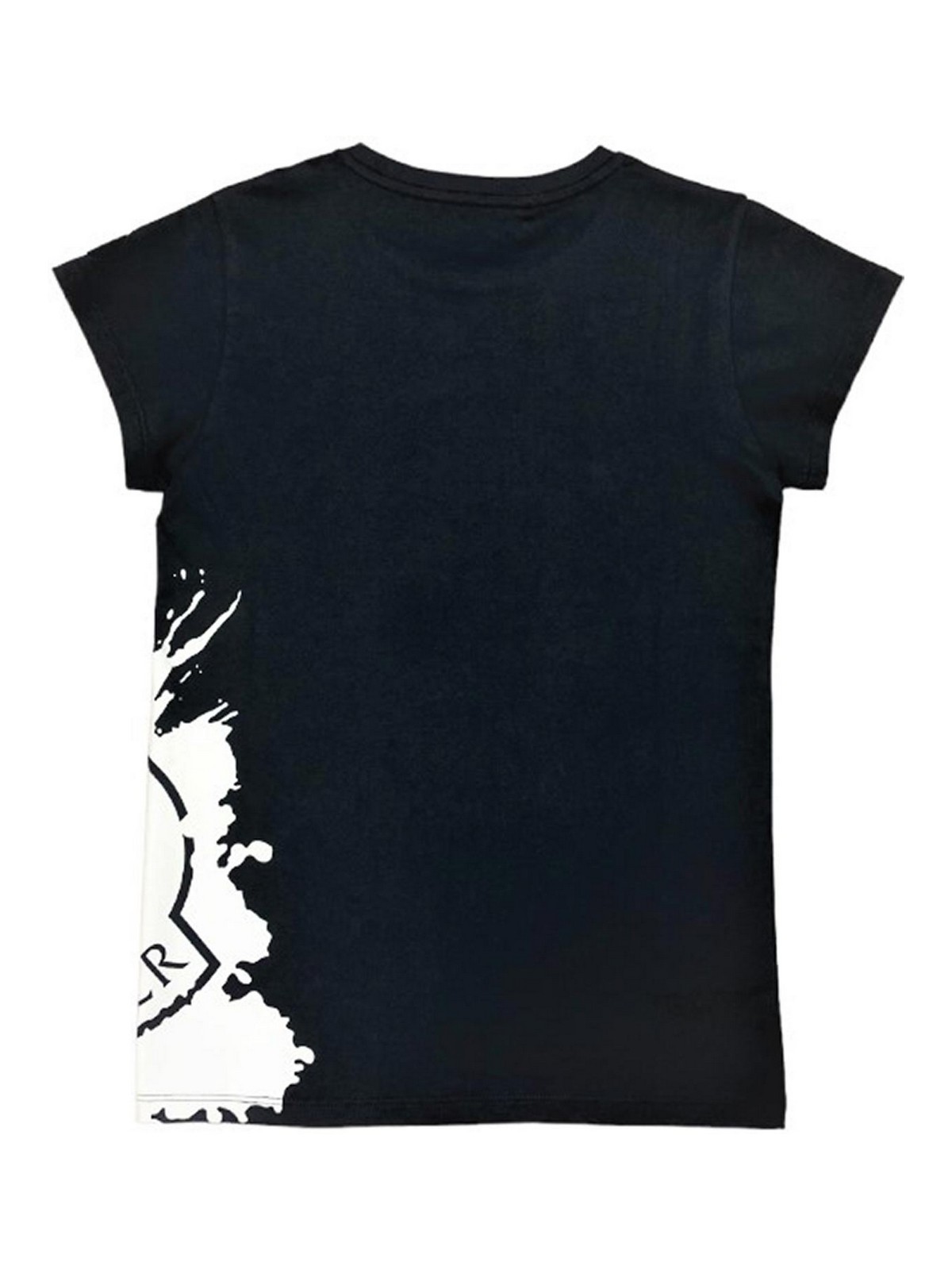 T-shirt 8C00007899WA778 (Moncler / Tシャツ・カットソー ) | Moncler (モンクレール)(1)