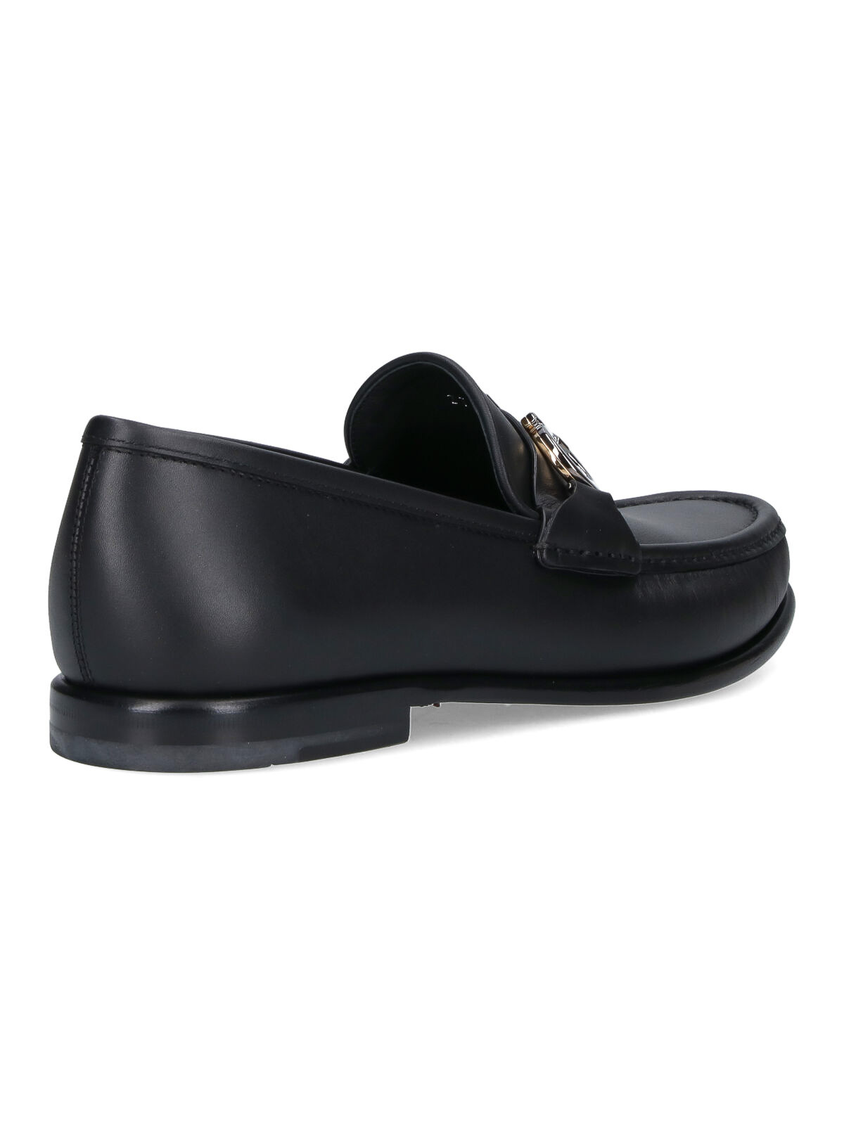 Moccasins 784445001 (FERRAGAMO / ローファー ) | FERRAGAMO (フェラガモ)(3)