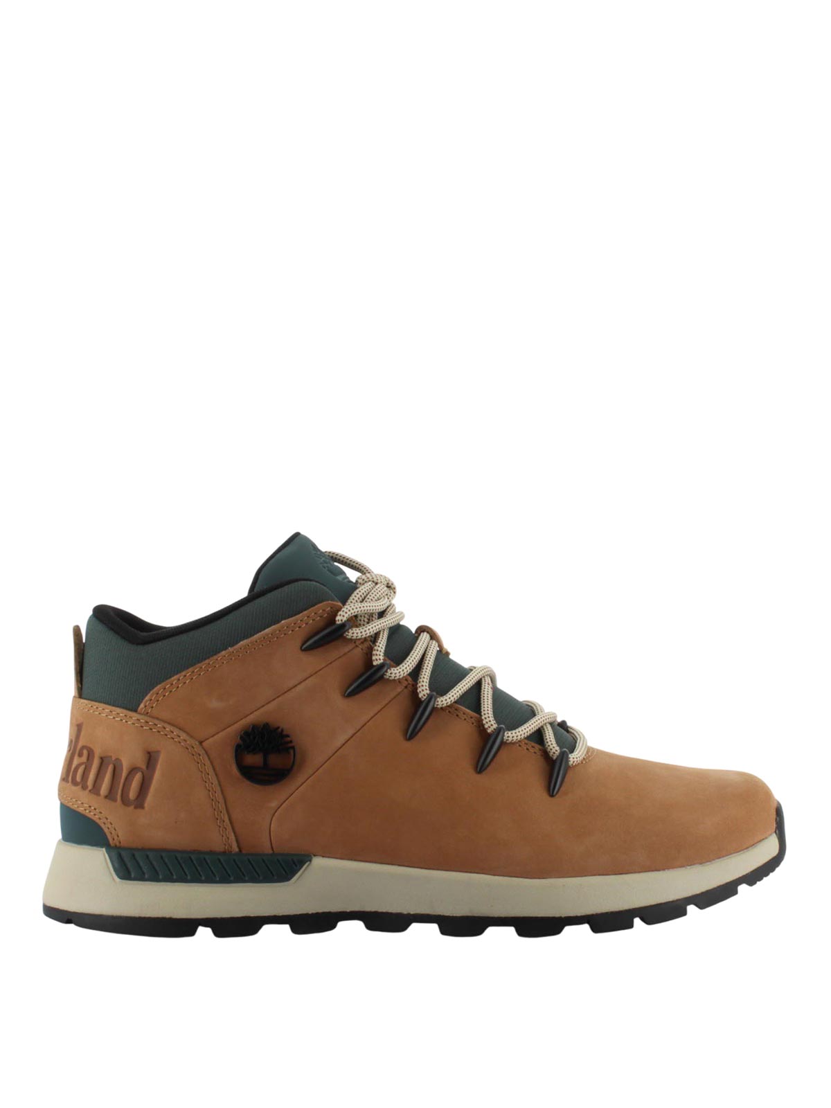 Sneakers TB0A6DQDEUW1 (Timberland / スニーカー ) | Timberland (ティンバーランド)