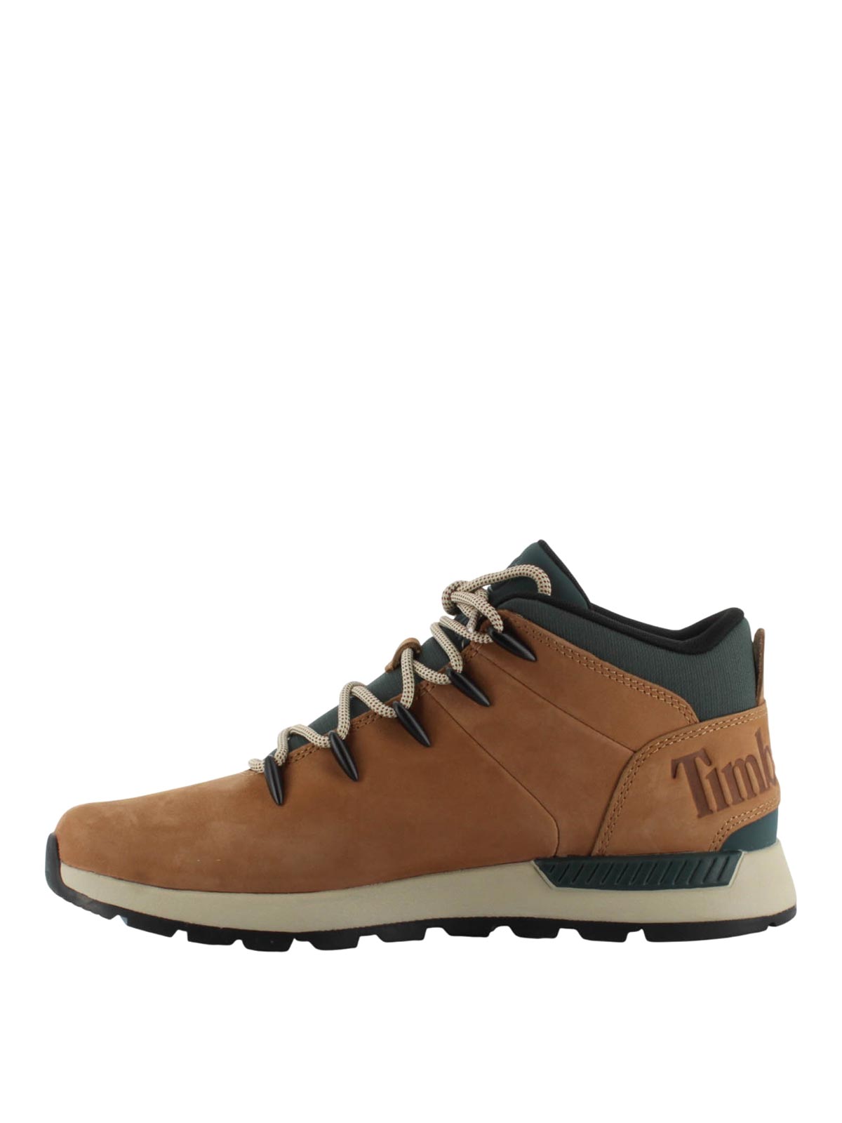 Sneakers TB0A6DQDEUW1 (Timberland / スニーカー ) | Timberland (ティンバーランド)(1)