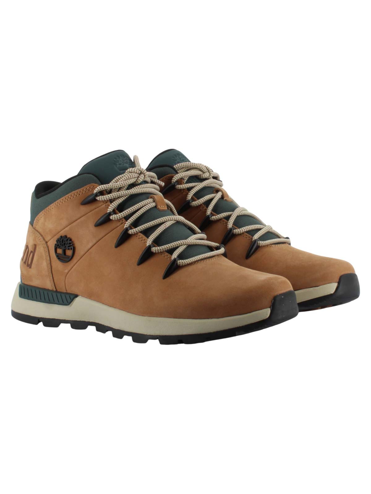 Sneakers TB0A6DQDEUW1 (Timberland / スニーカー ) | Timberland (ティンバーランド)(2)