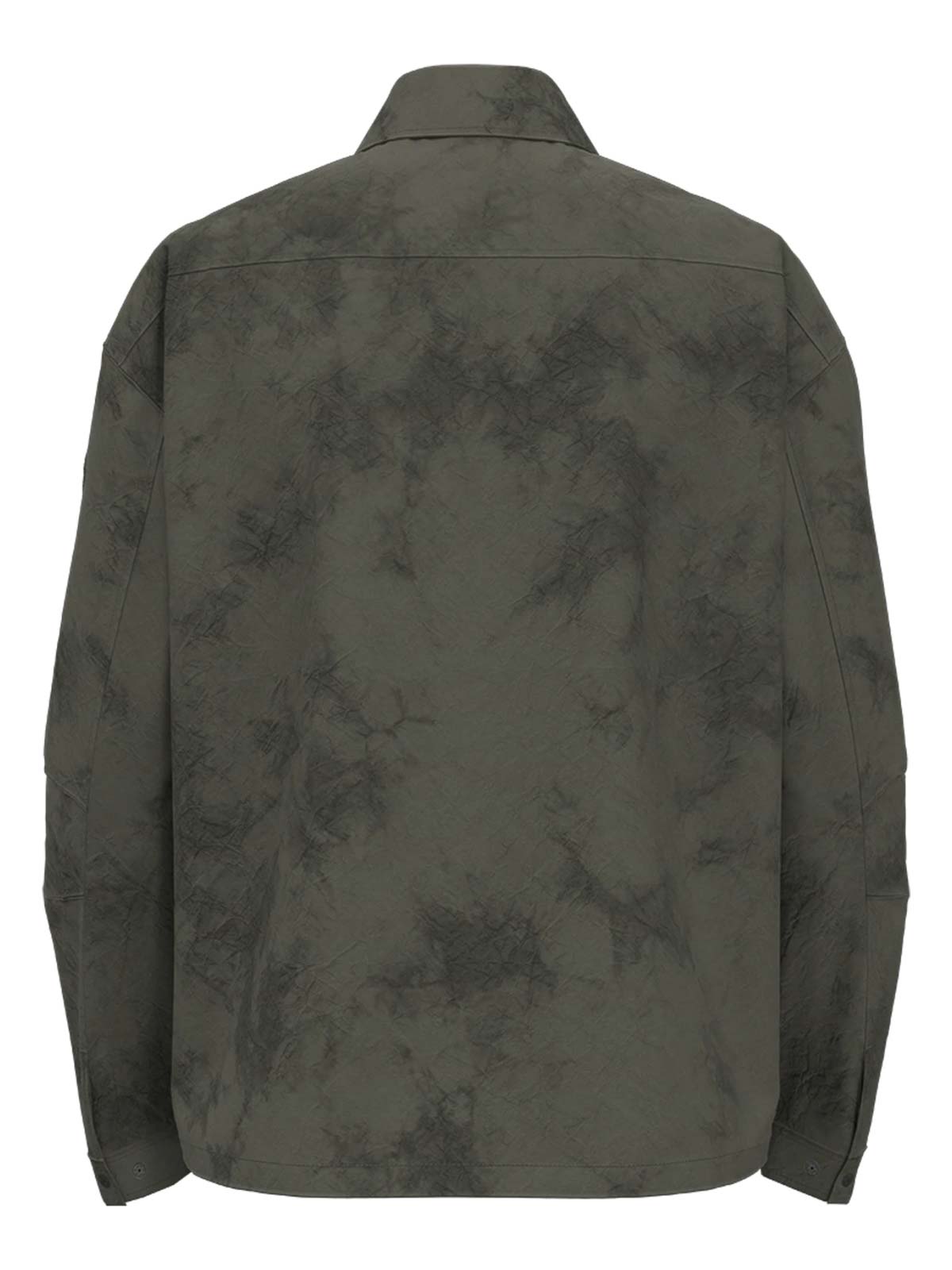 Jacket NP0A88Y5G0A (NAPAPIJRI / カジュアルジャケット ) | NAPAPIJRI (ナパピリ)(1)