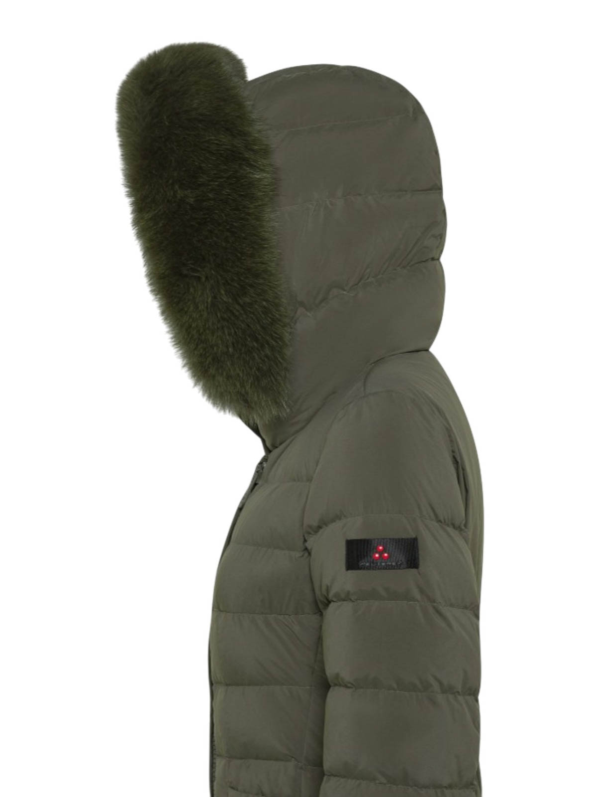 Jacket PED545801190986689 (PEUTEREY / ダウンジャケット・コート ) | PEUTEREY (ピューテリー)(1)